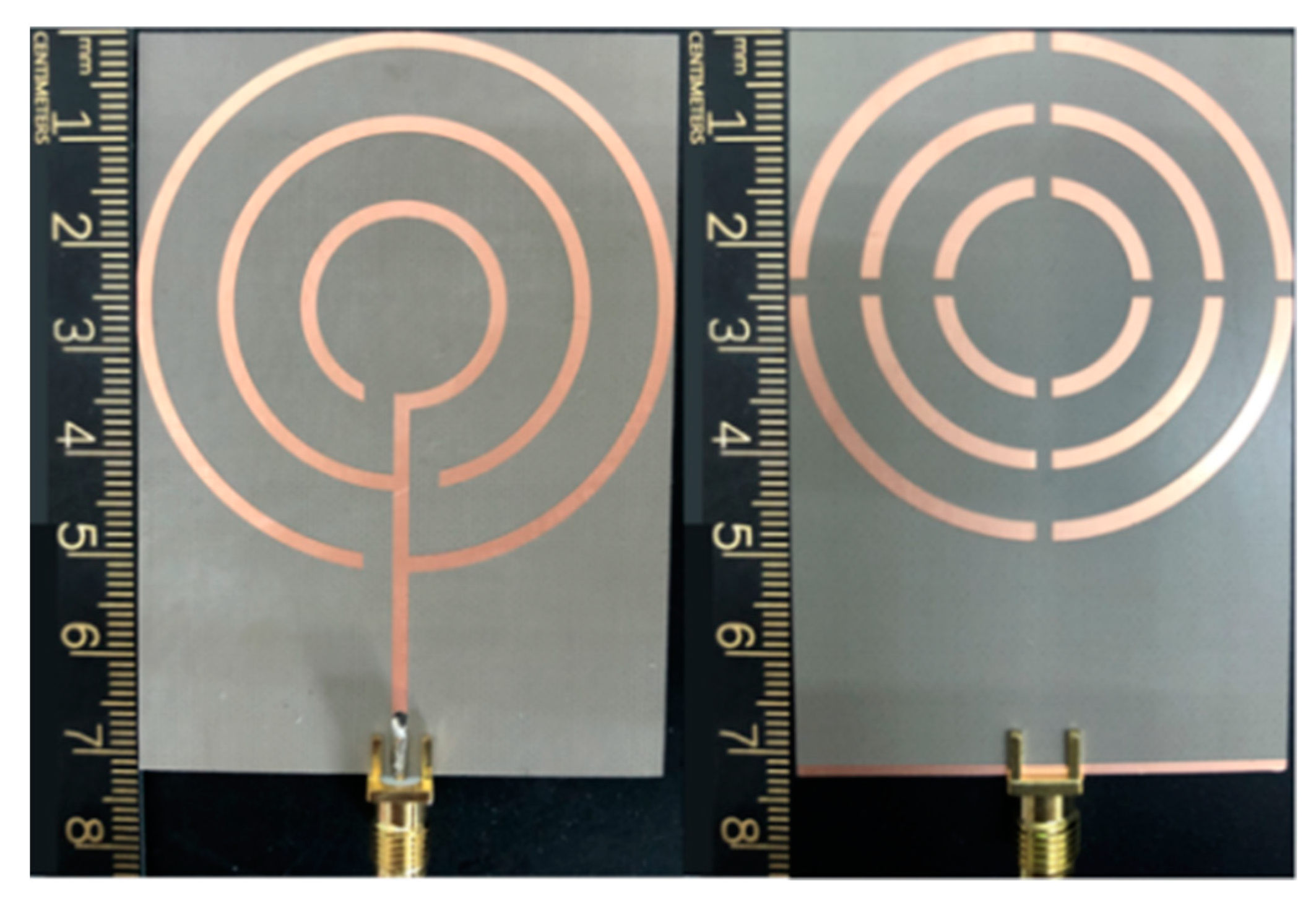 Micromachines 14 00994 g007 Micromachines 14 00994 g007