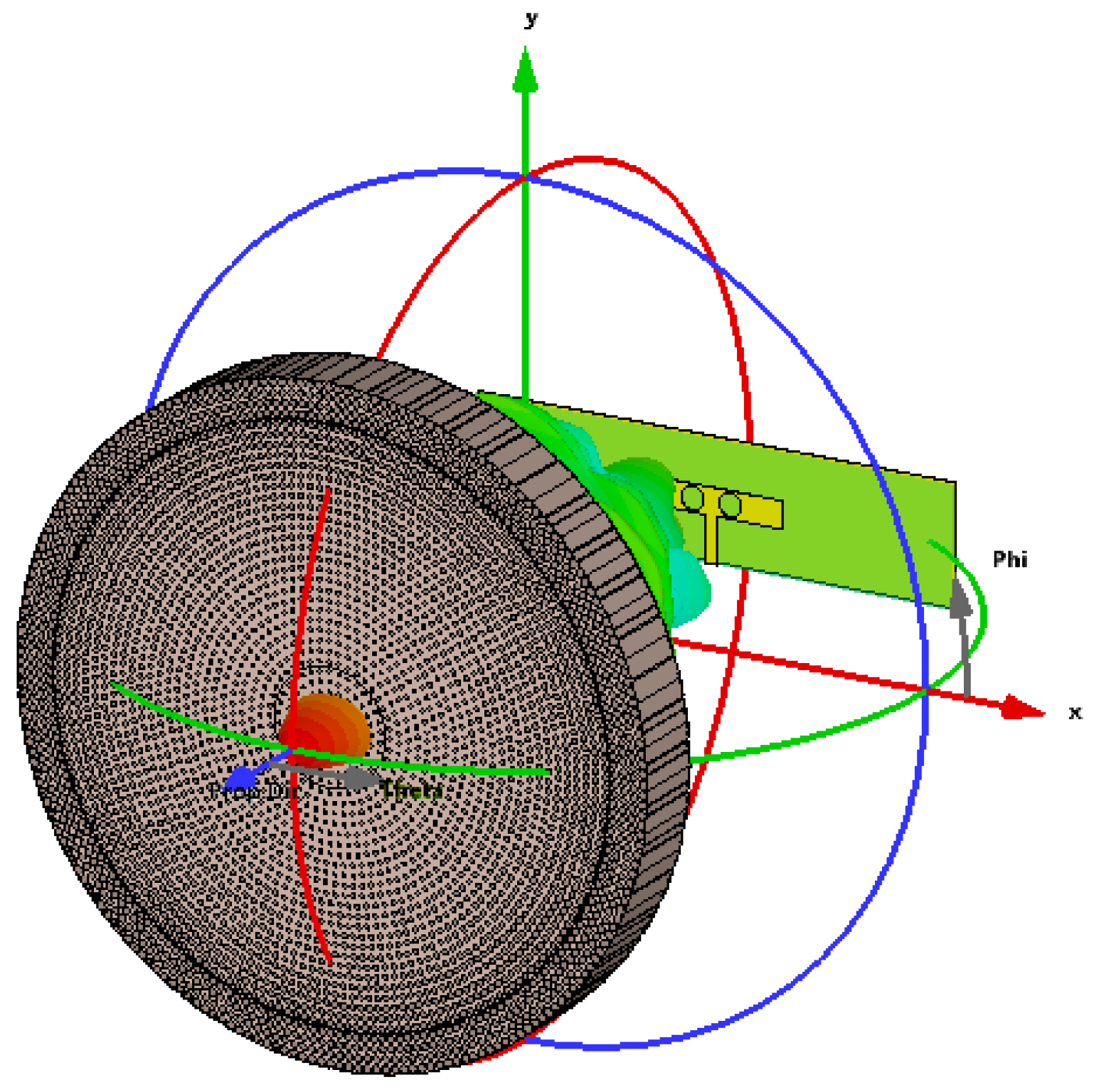 Micromachines 14 00997 g007