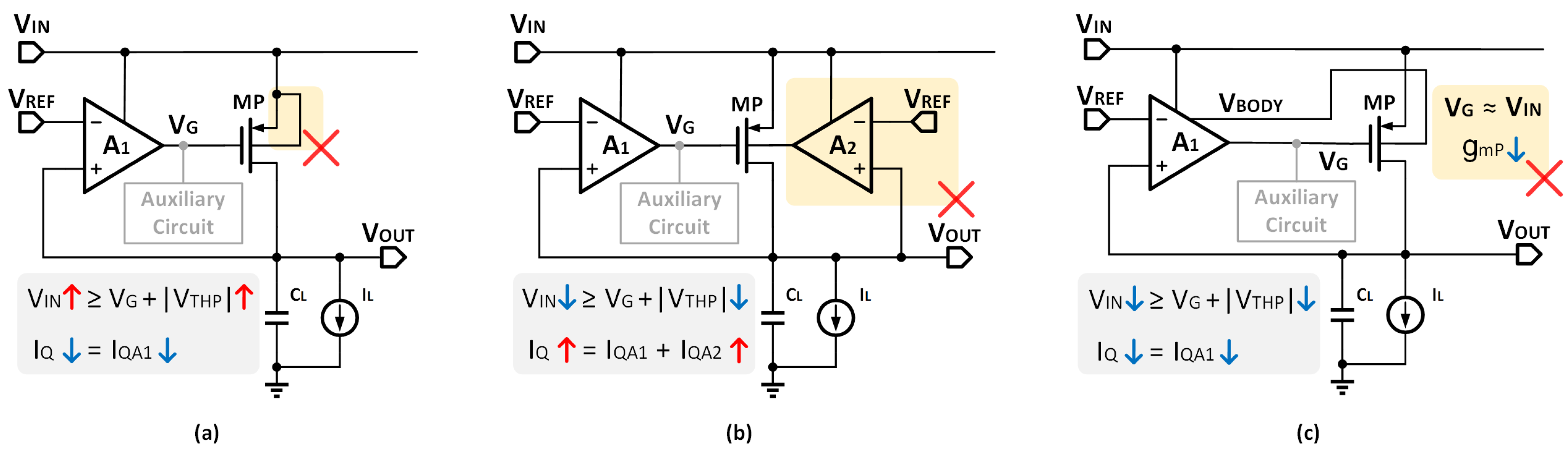 Micromachines 14 00998 g002 Micromachines 14 00998 g002