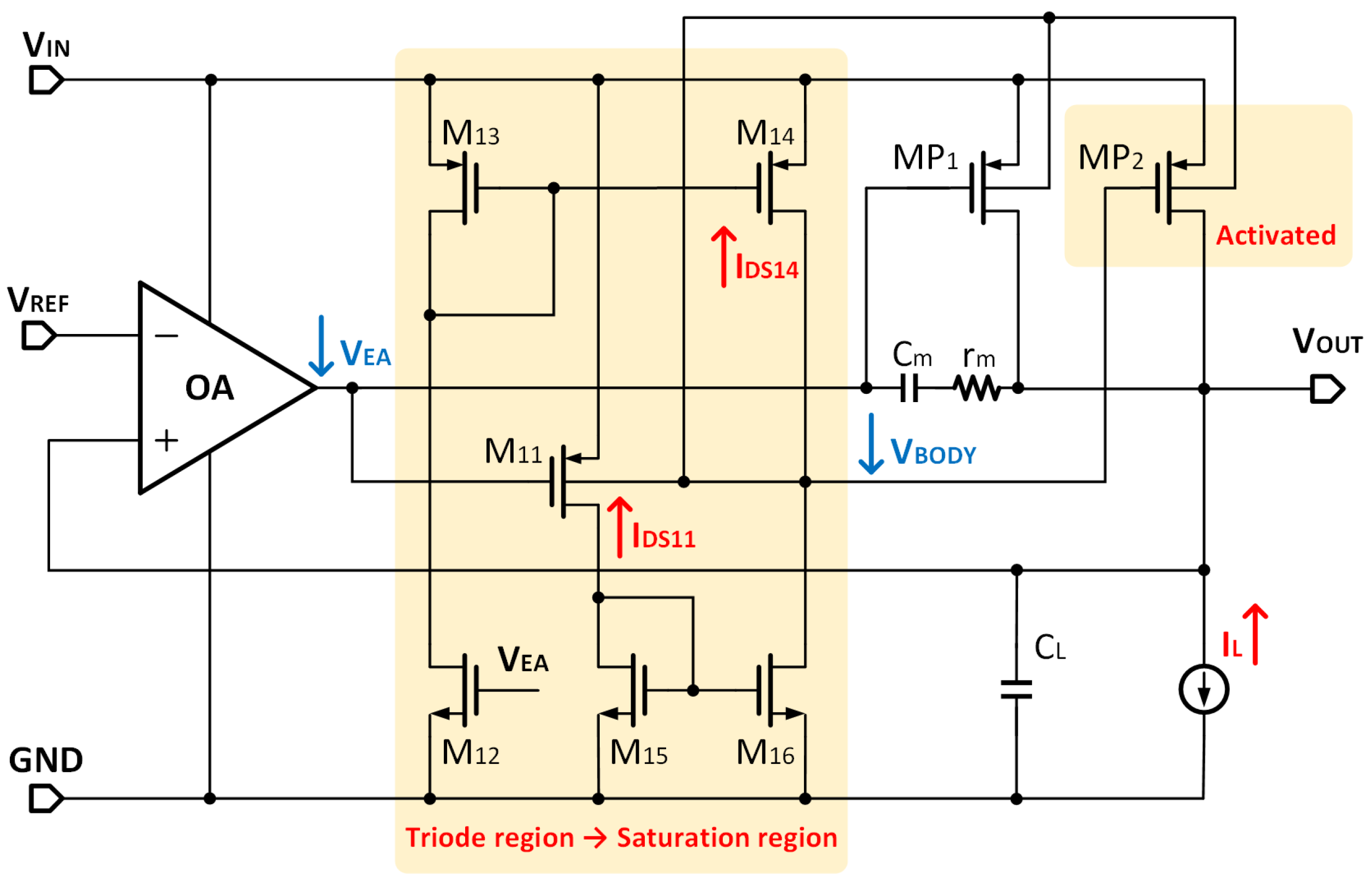 Micromachines 14 00998 g005 Micromachines 14 00998 g005