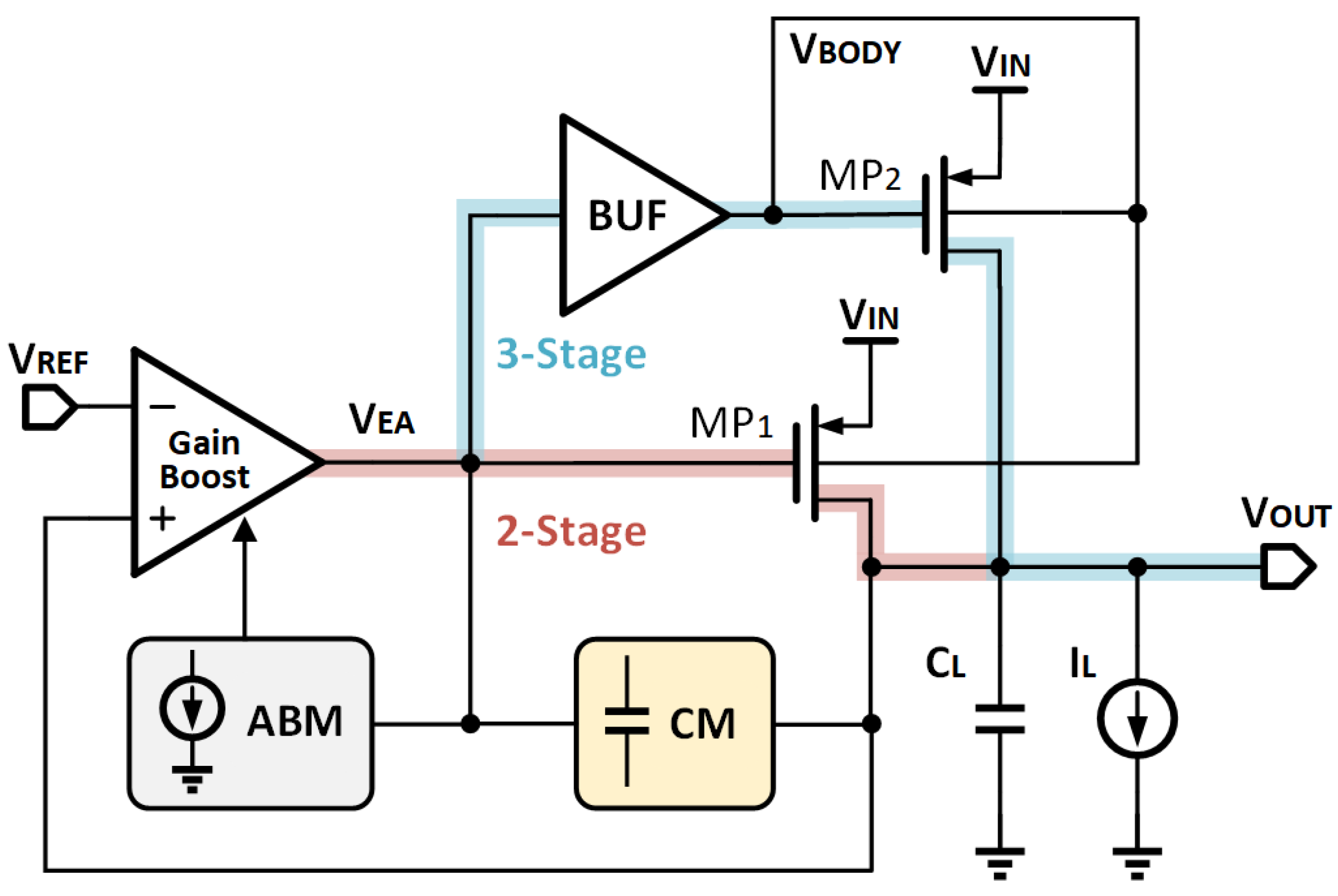 Micromachines 14 00998 g006 Micromachines 14 00998 g006