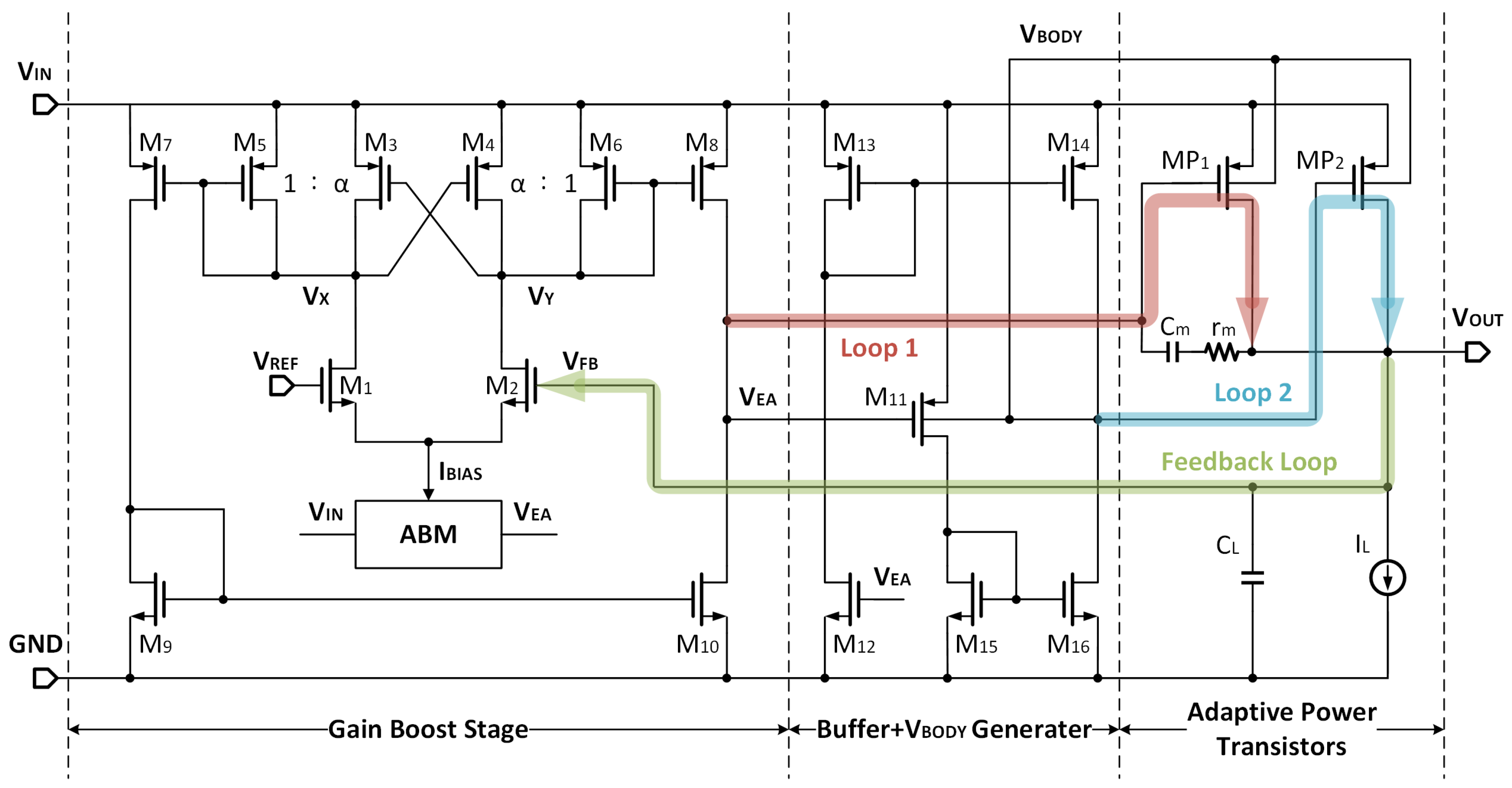 Micromachines 14 00998 g007 Micromachines 14 00998 g007