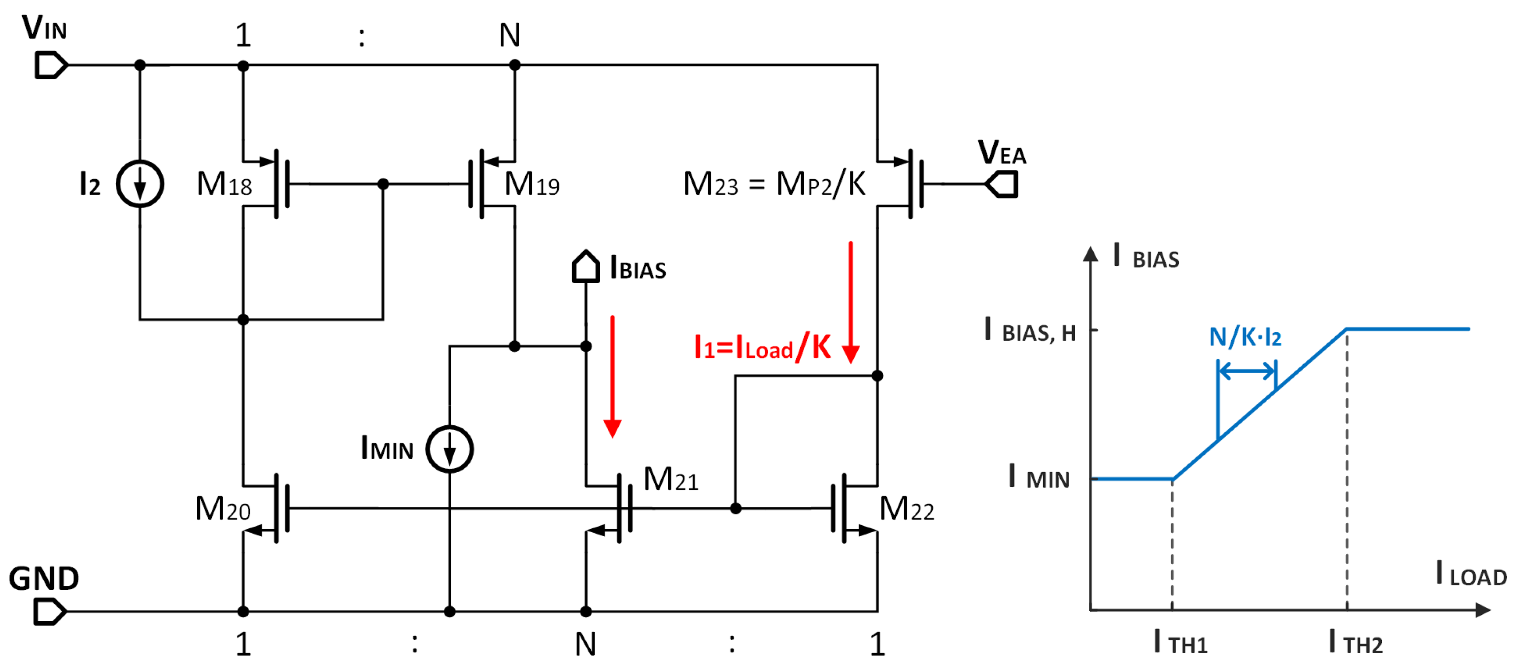 Micromachines 14 00998 g008 Micromachines 14 00998 g008