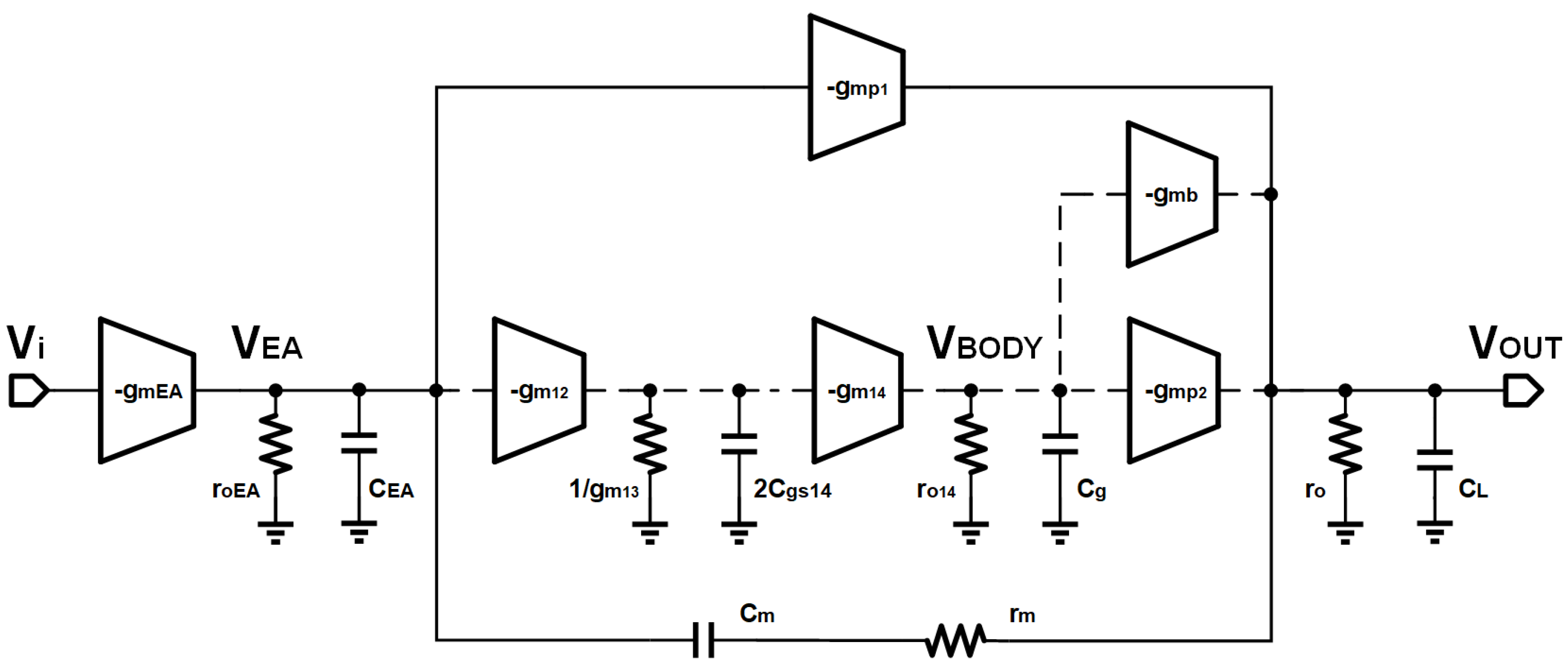 Micromachines 14 00998 g009 Micromachines 14 00998 g009