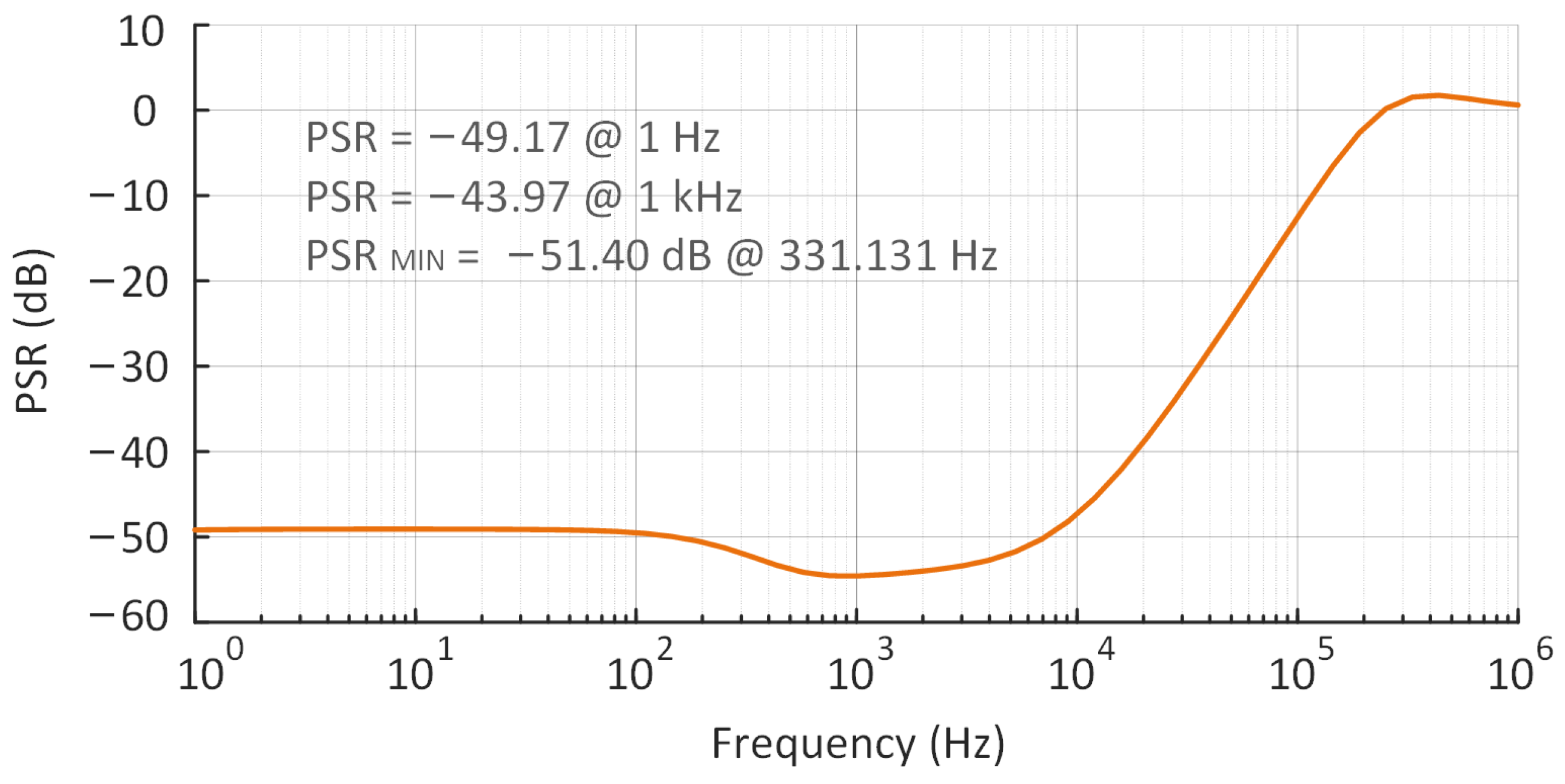 Micromachines 14 00998 g017 Micromachines 14 00998 g017