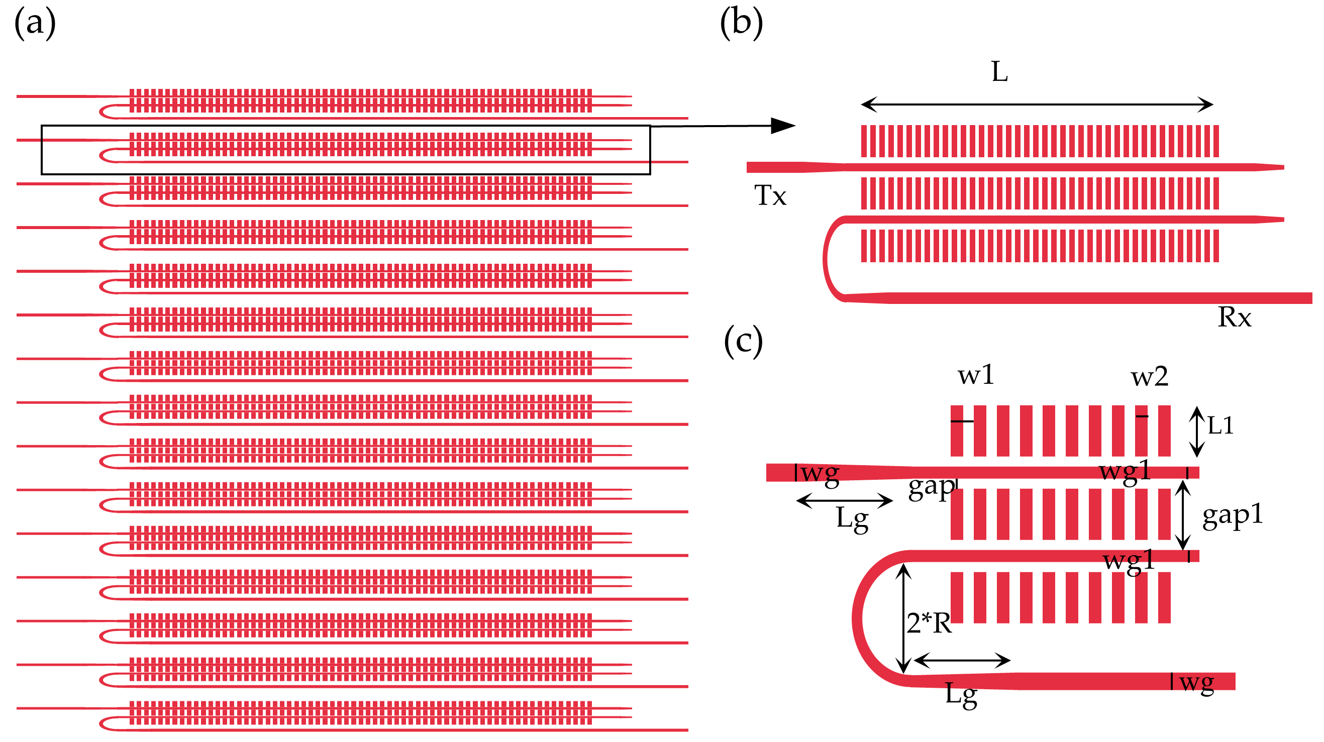 Micromachines 14 01001 g003