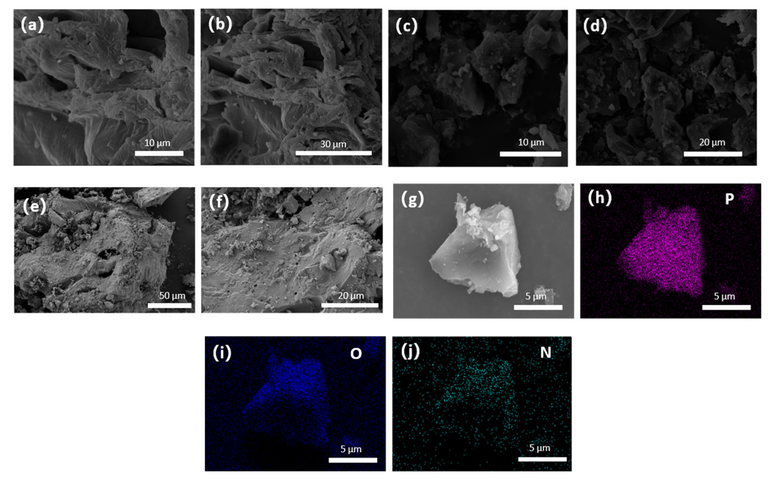 Micromachines 14 01003 g002 Micromachines 14 01003 g002