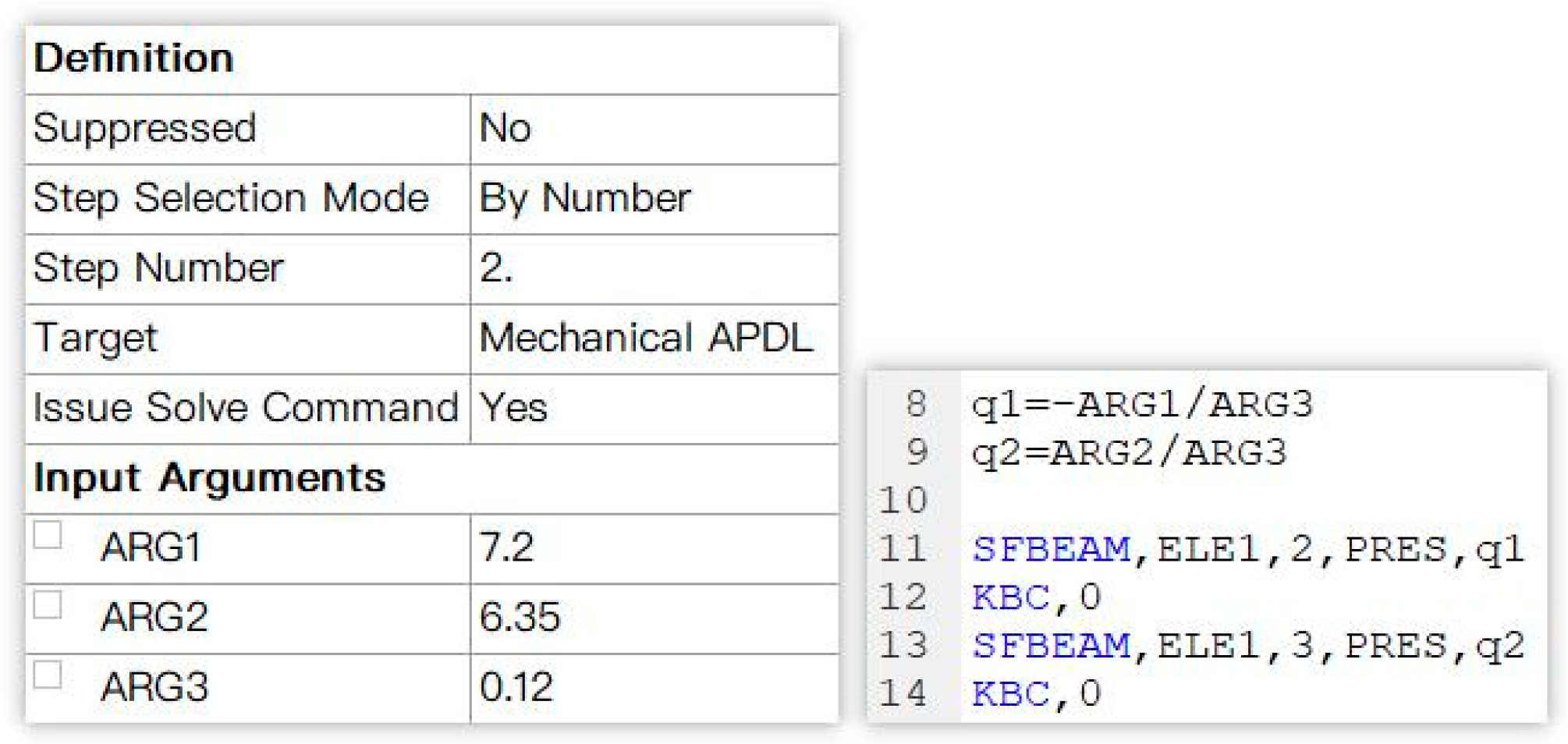 Micromachines 14 01004 g008 550