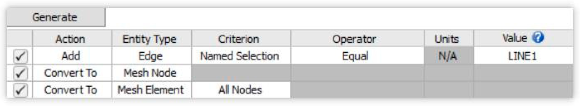 Micromachines 14 01004 g009 550