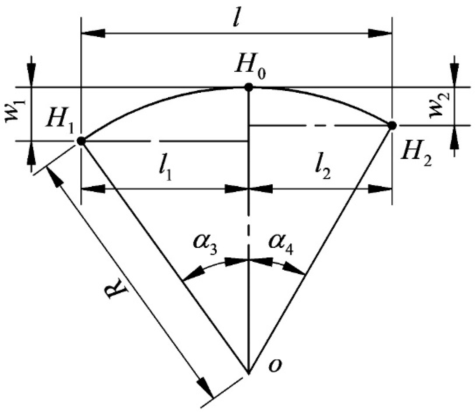 Micromachines 14 01004 g016 550