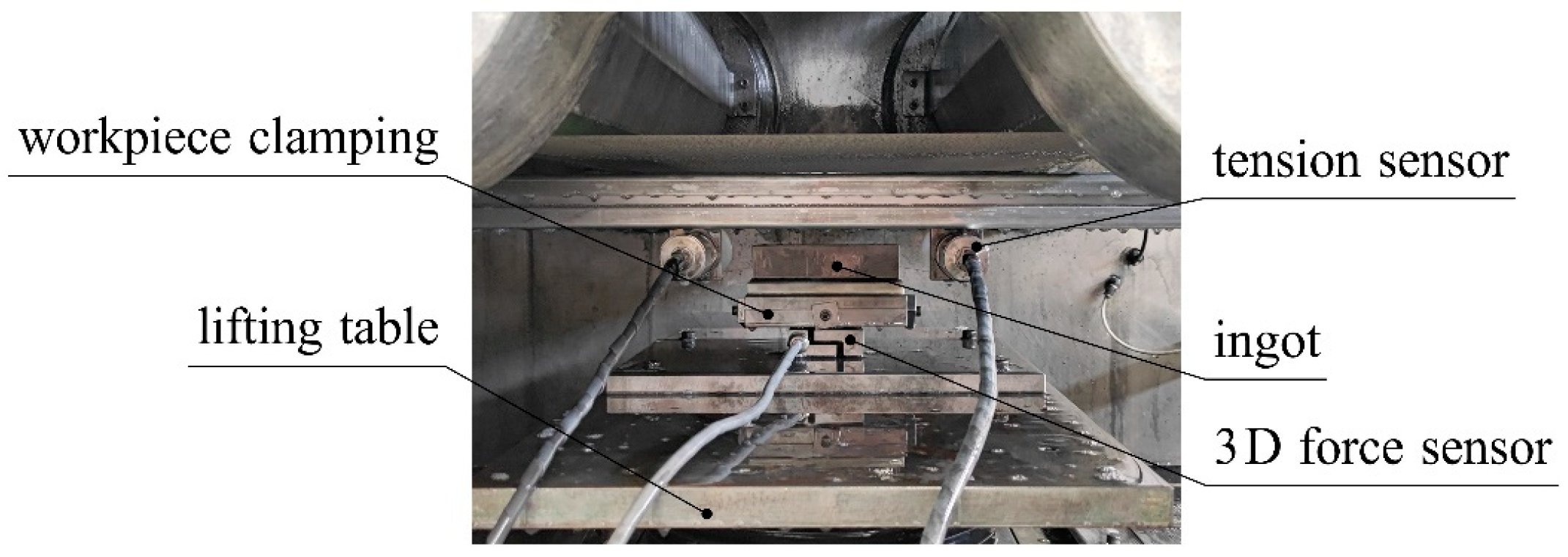 Micromachines 14 01004 g020 550