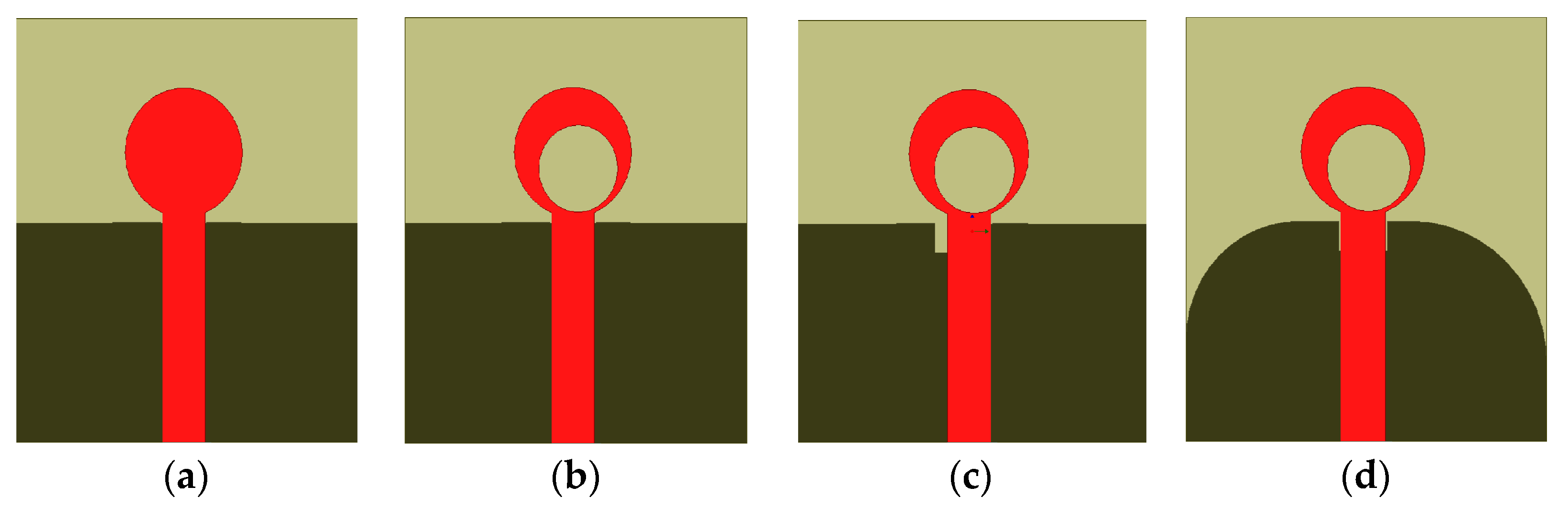 Micromachines 14 01006 g003 Micromachines 14 01006 g003