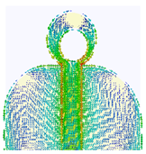 Micromachines 14 01006 i001 Micromachines 14 01006 i001