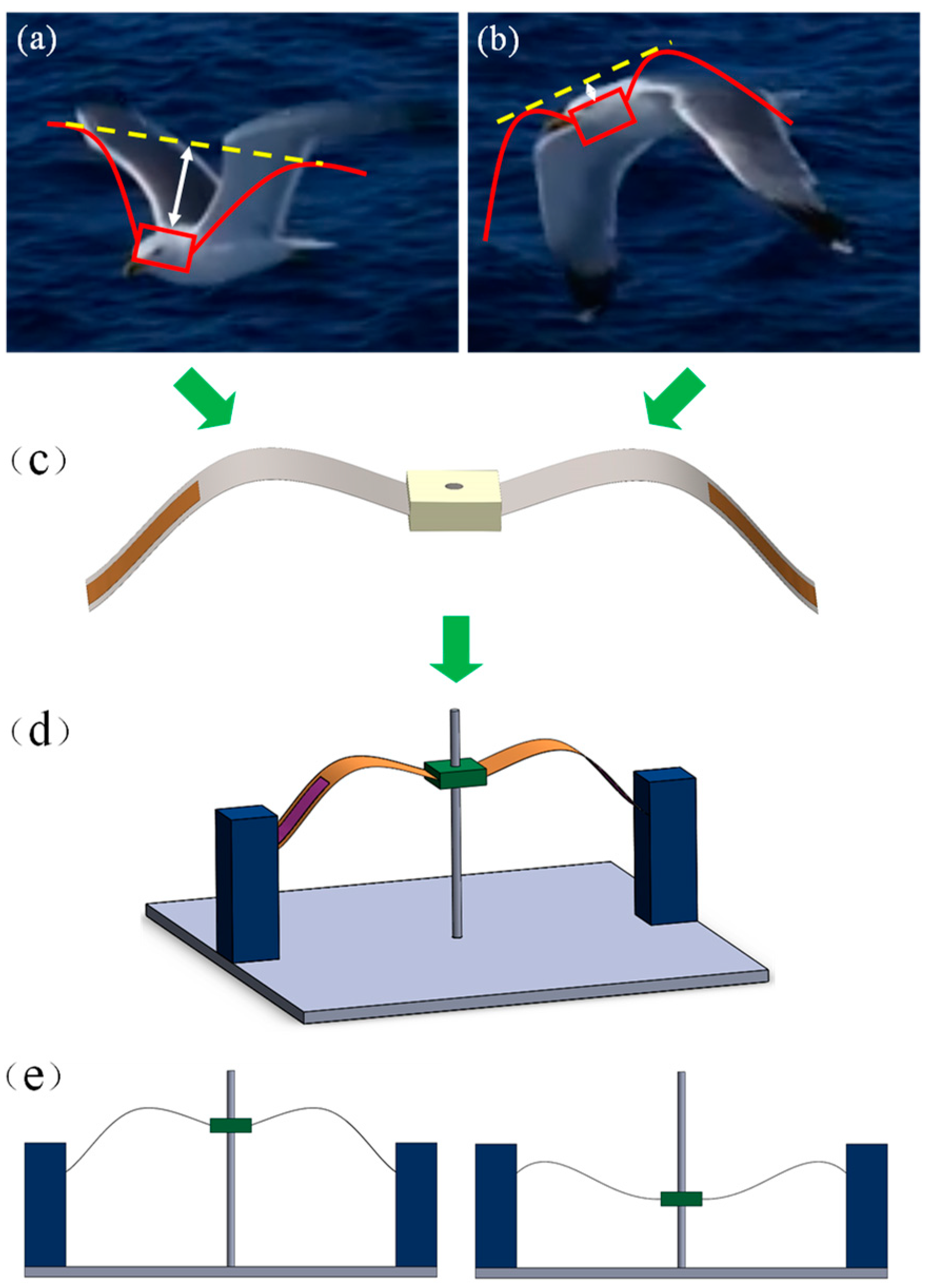 Micromachines 14 01007 g001