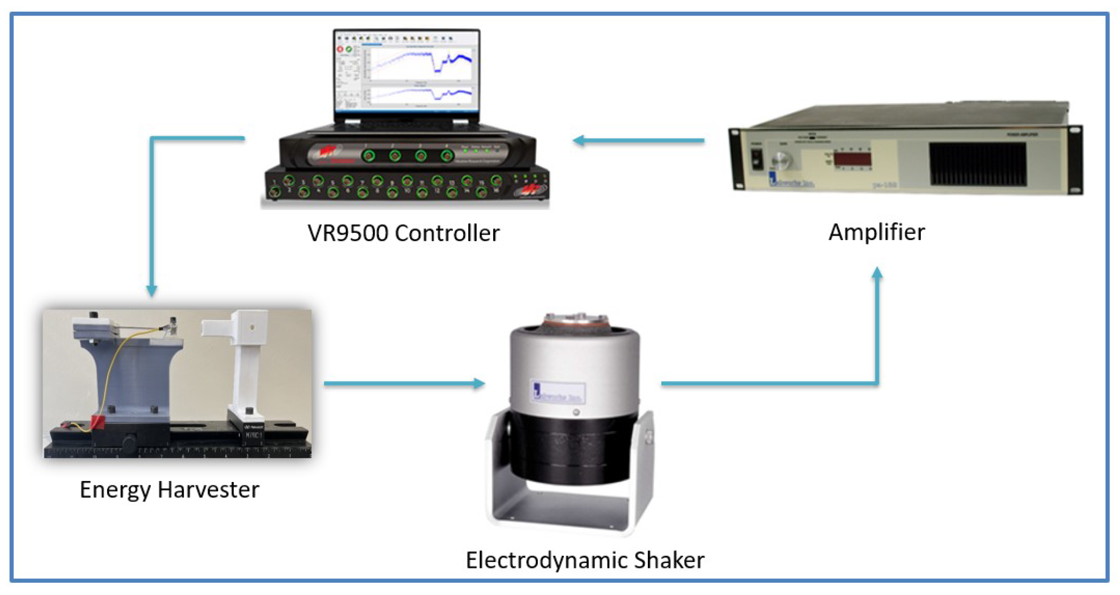 Micromachines 14 01008 g006
