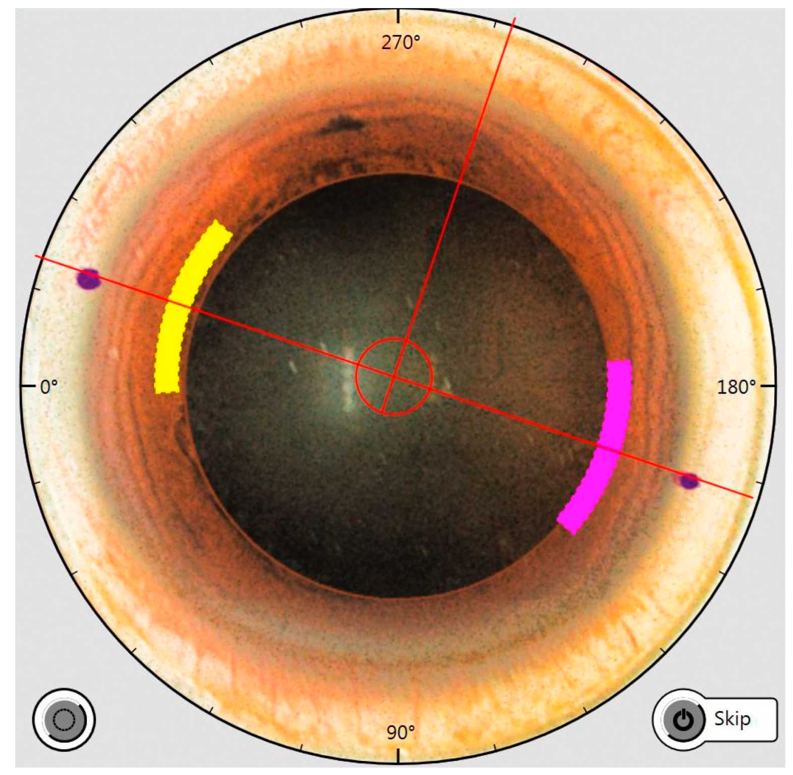 Micromachines 14 01009 g002