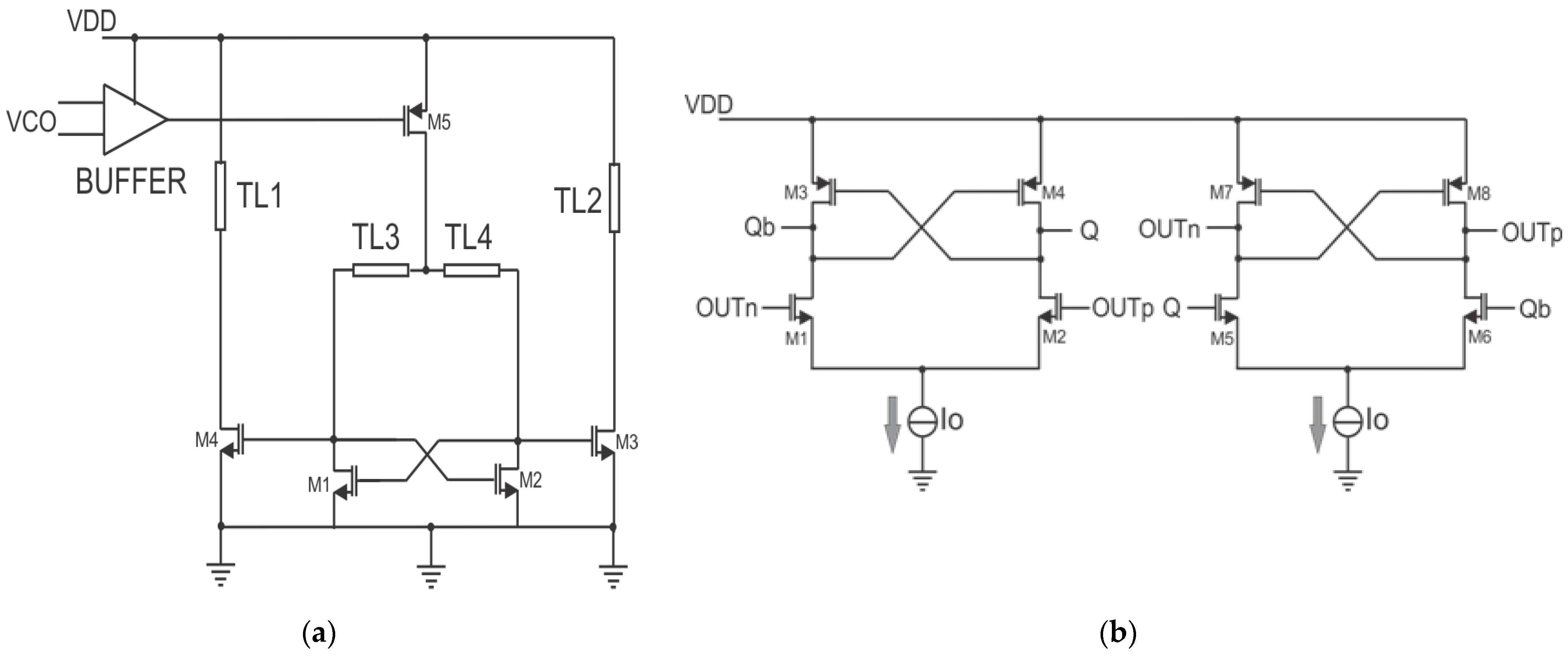 Micromachines 14 01010 g003