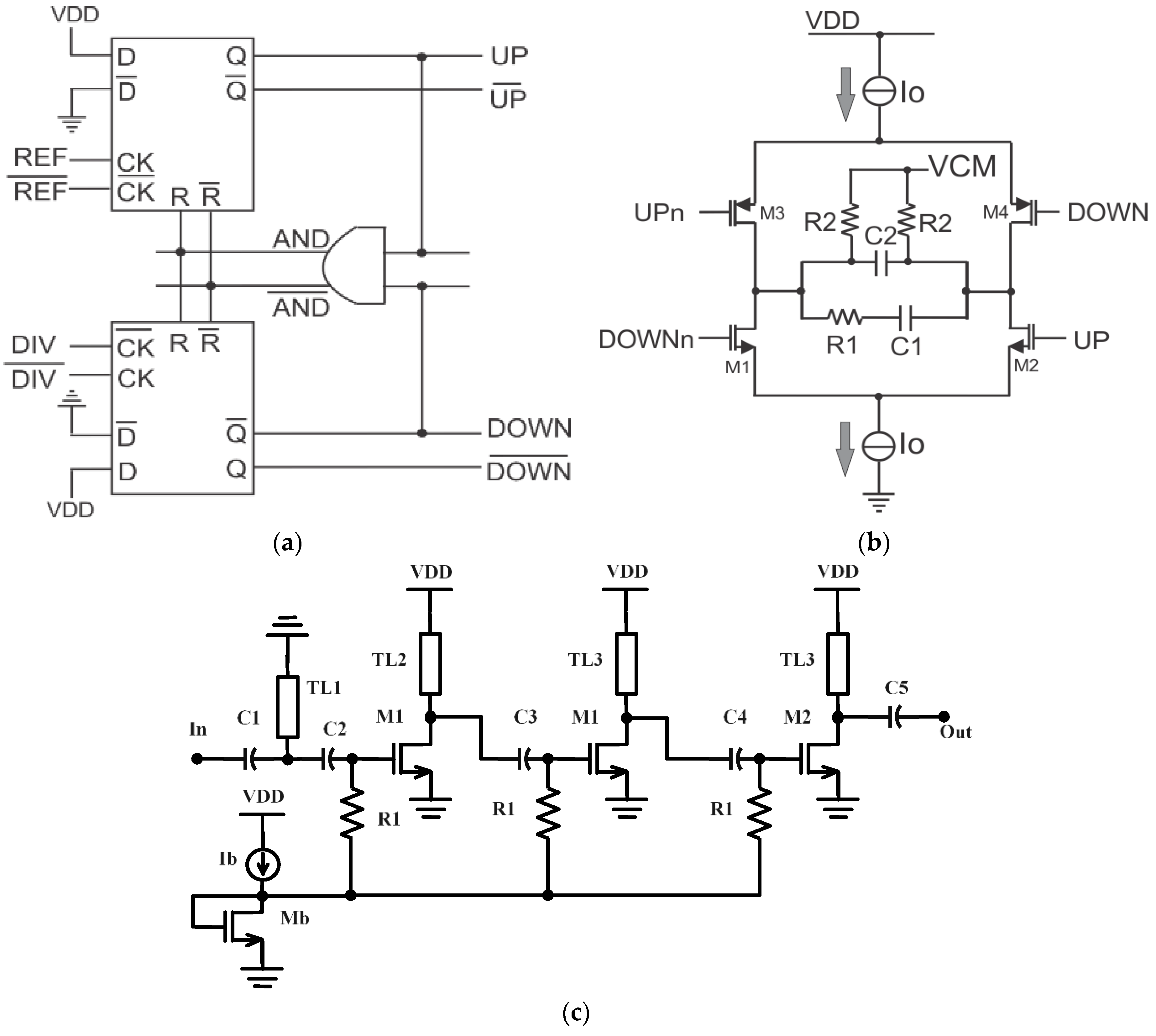 Micromachines 14 01010 g004