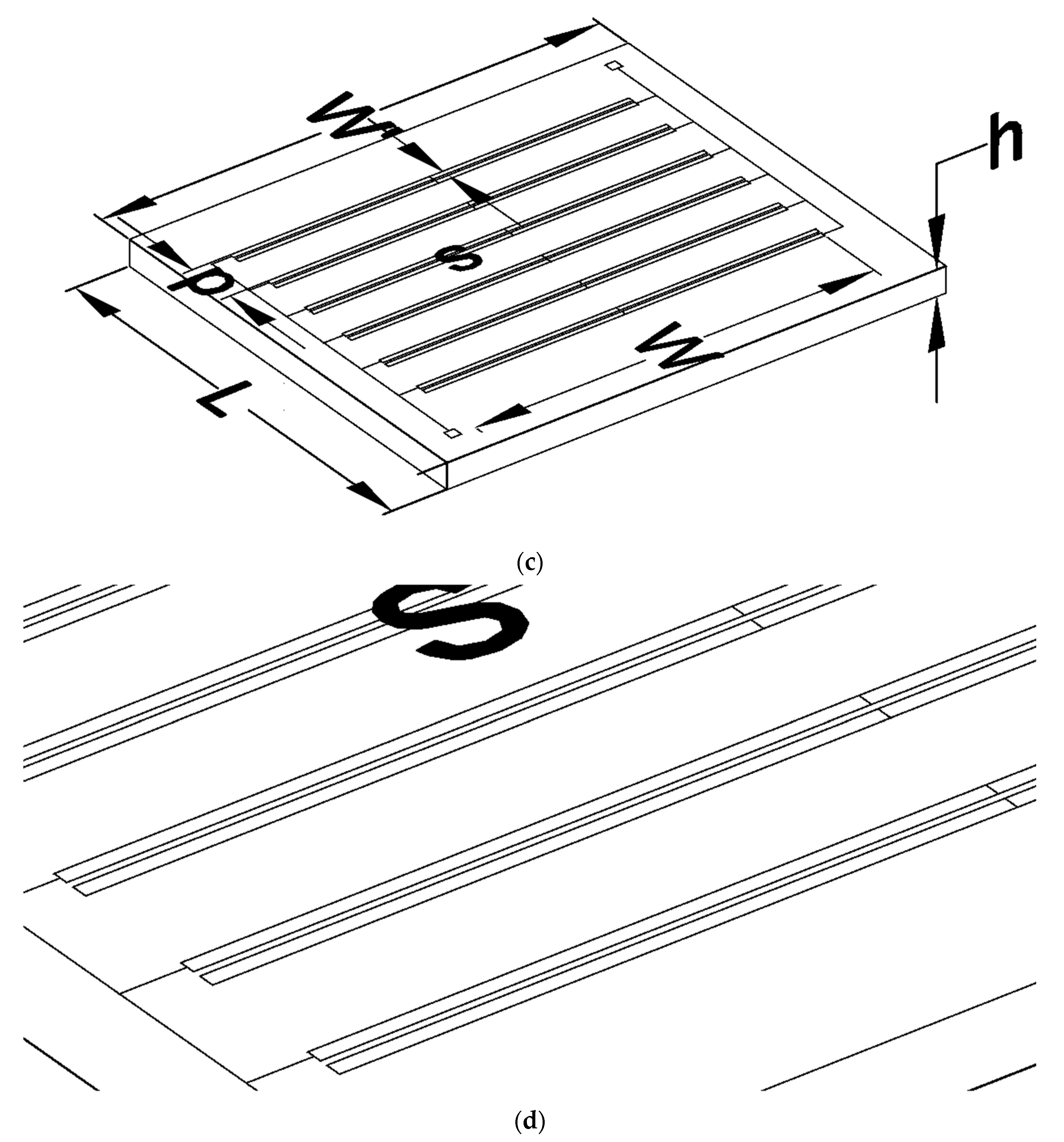 Micromachines 14 01012 g001b