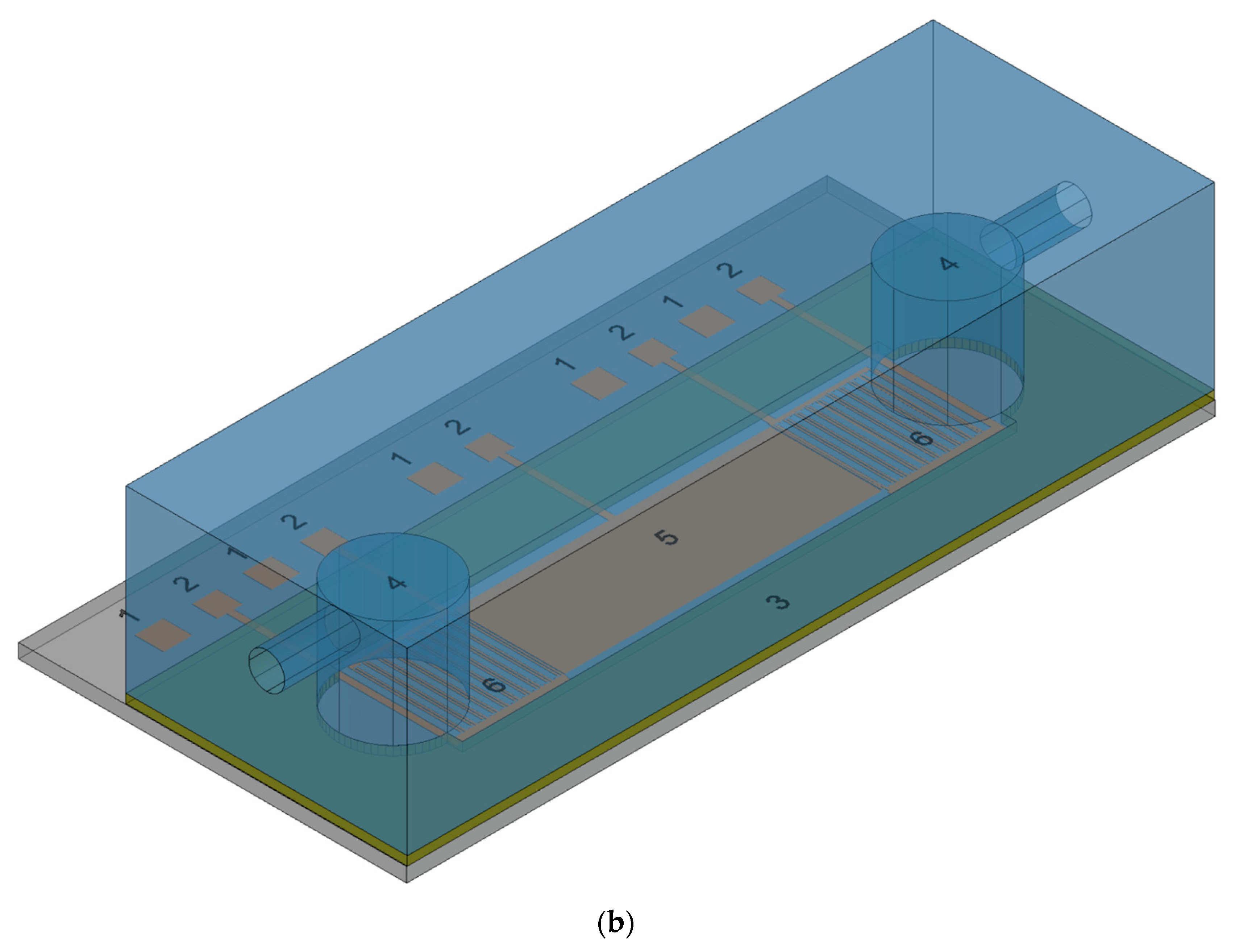 Micromachines 14 01012 g002b
