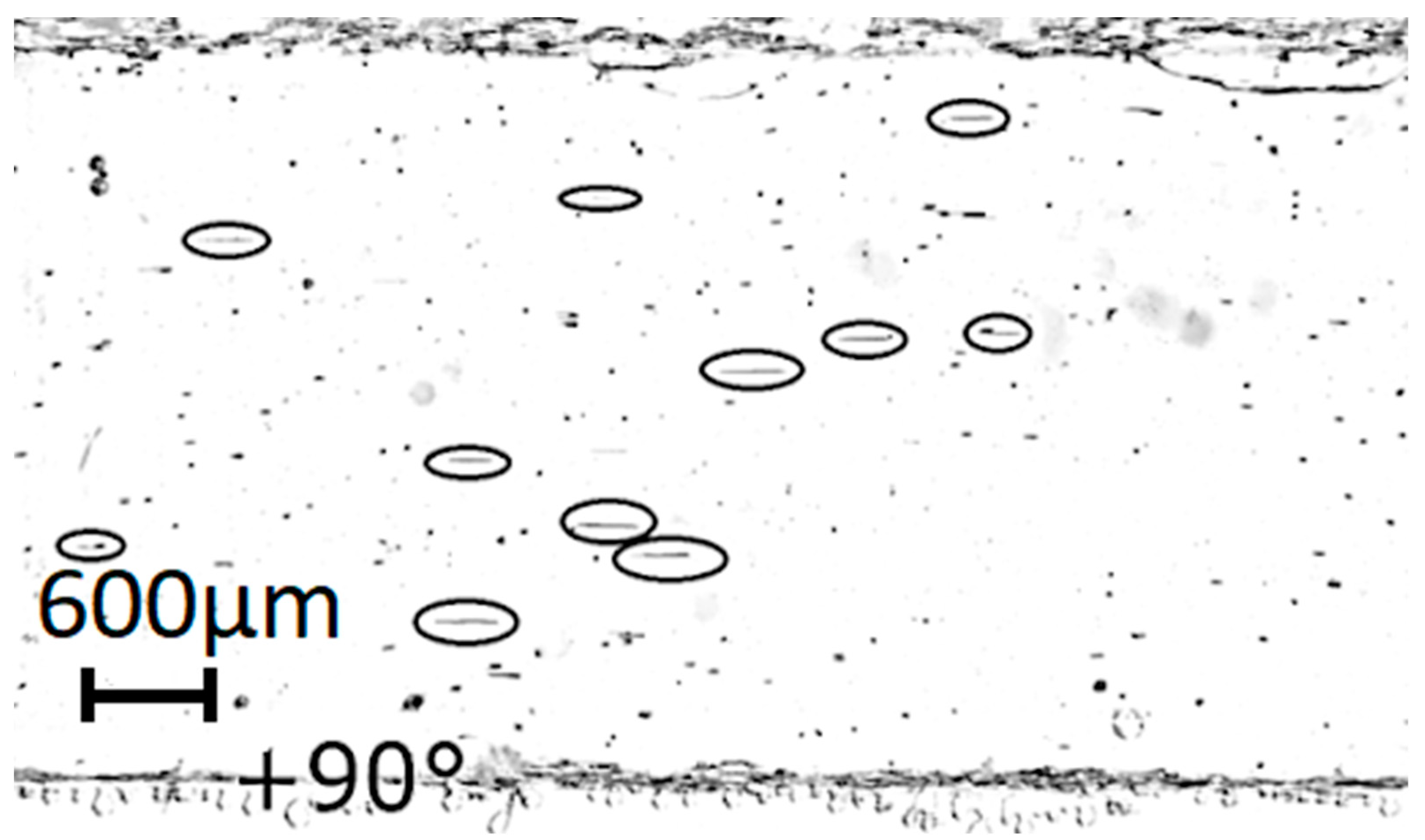 Micromachines 14 01012 g005