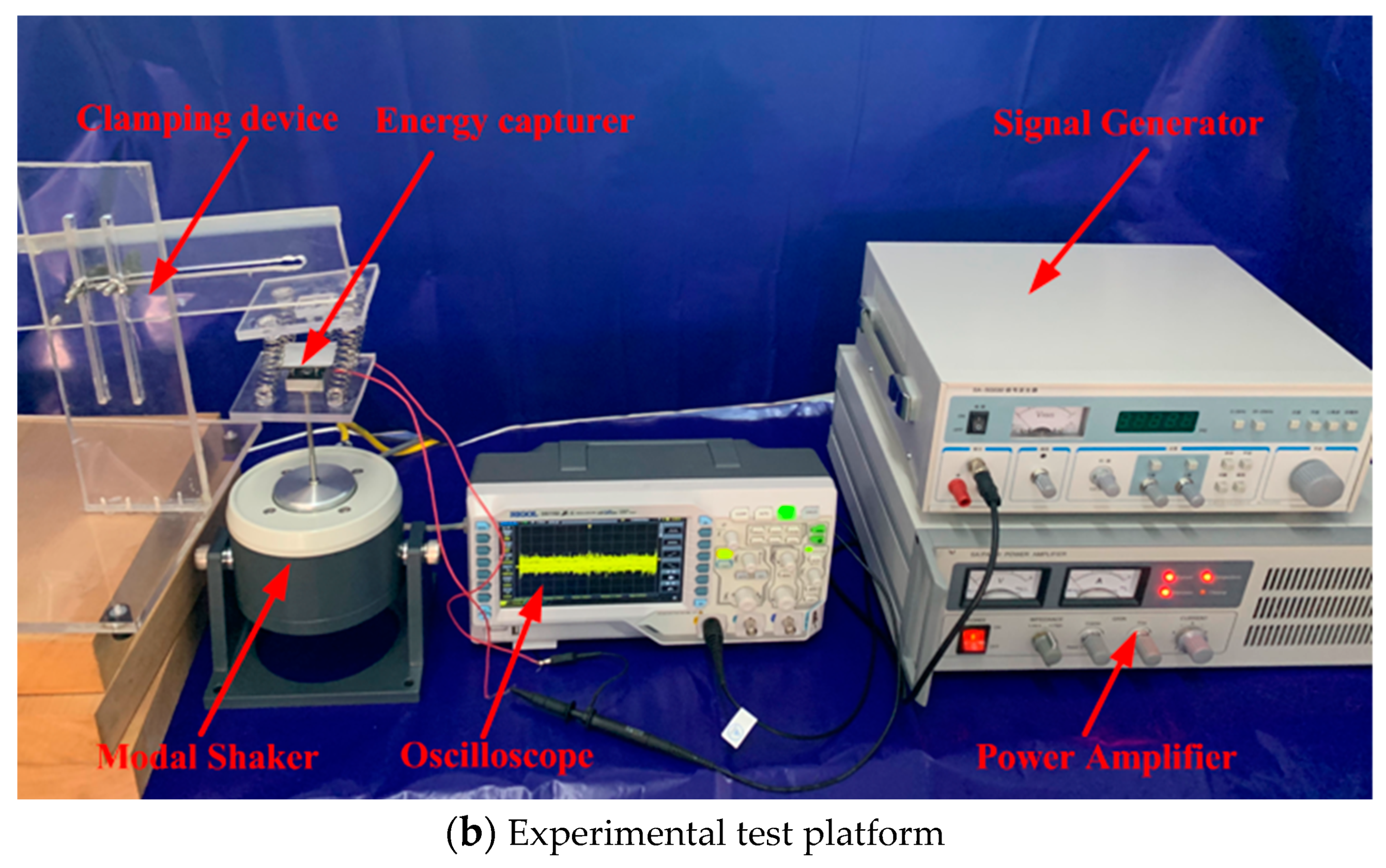 Micromachines 14 01013 g011b