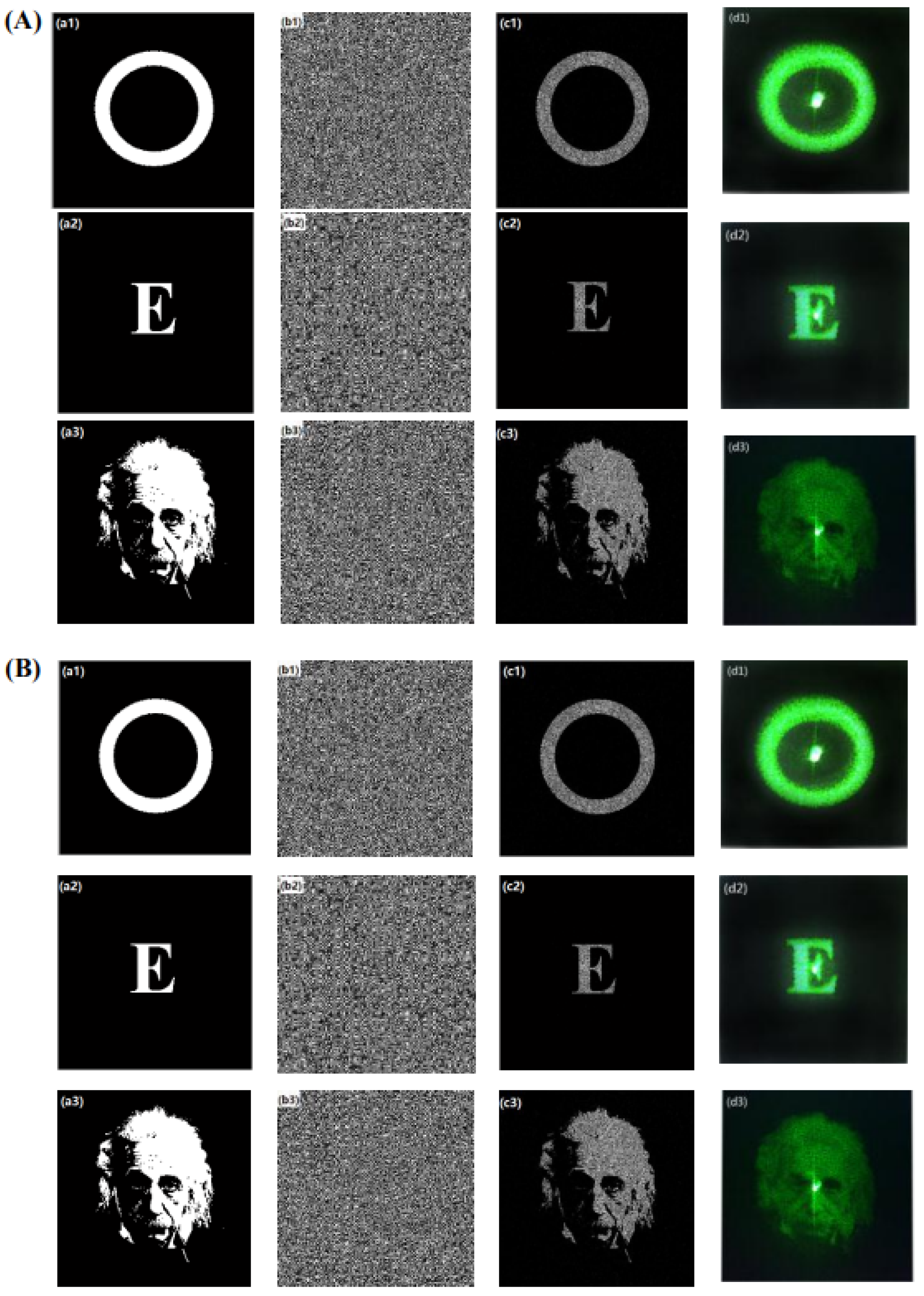 Micromachines 14 01014 g003 Micromachines 14 01014 g003
