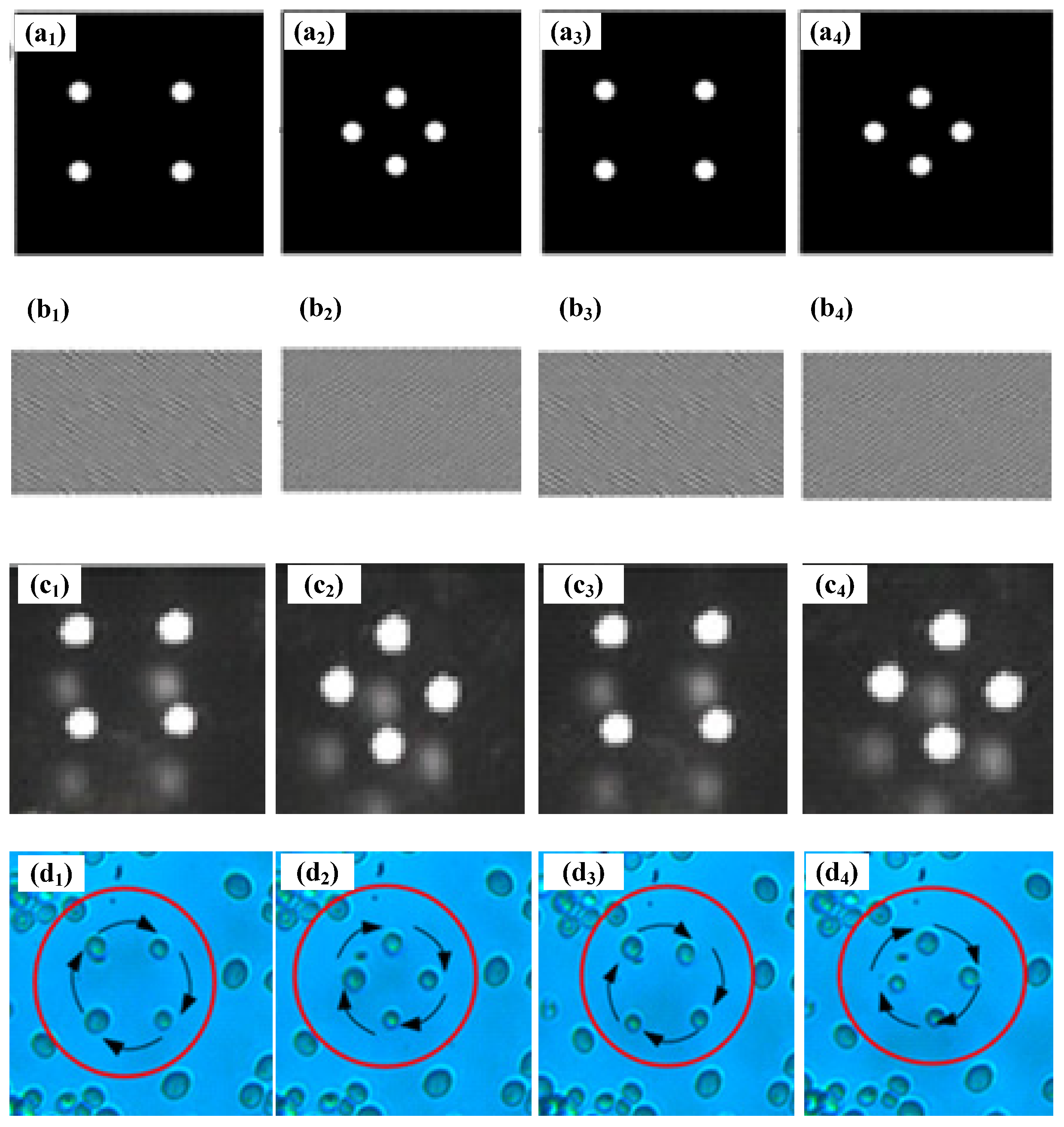 Micromachines 14 01014 g006 Micromachines 14 01014 g006