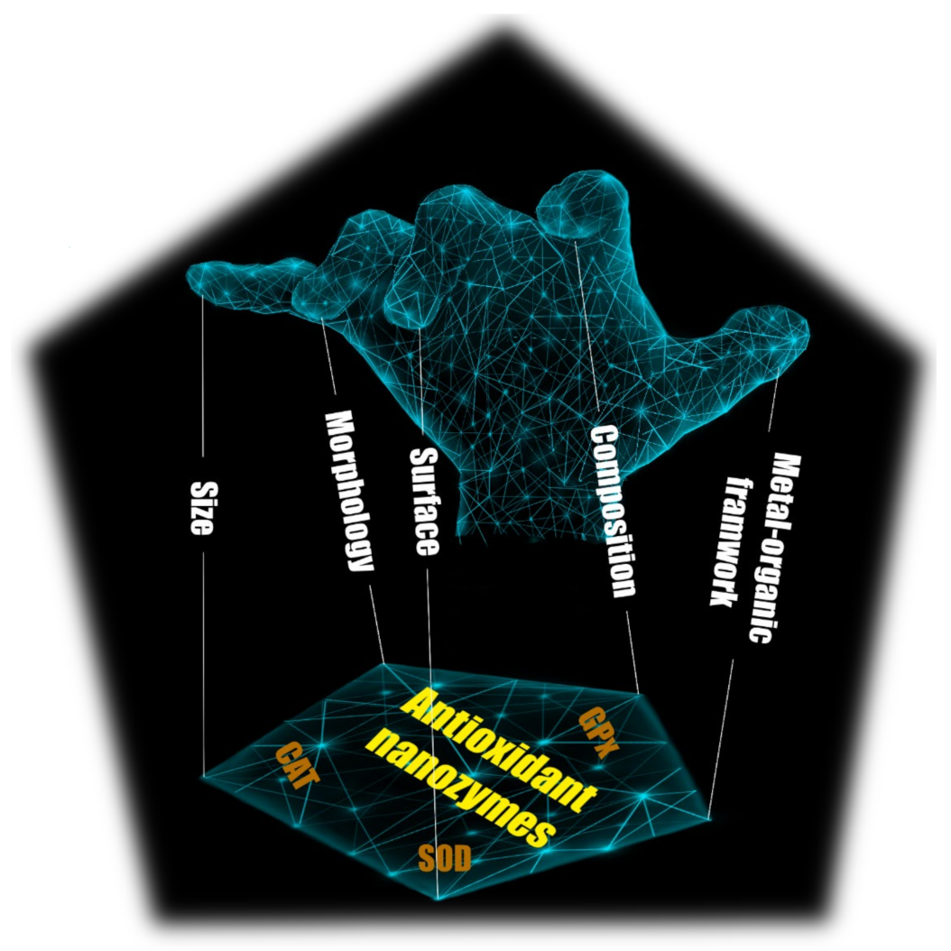 Micromachines 14 01017 g001 Micromachines 14 01017 g001