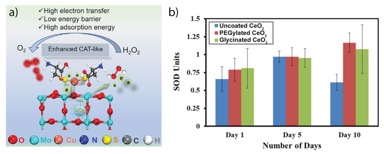 Micromachines 14 01017 g005 Micromachines 14 01017 g005