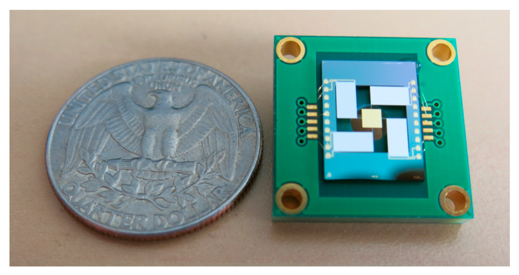 Micromachines 14 01019 g002