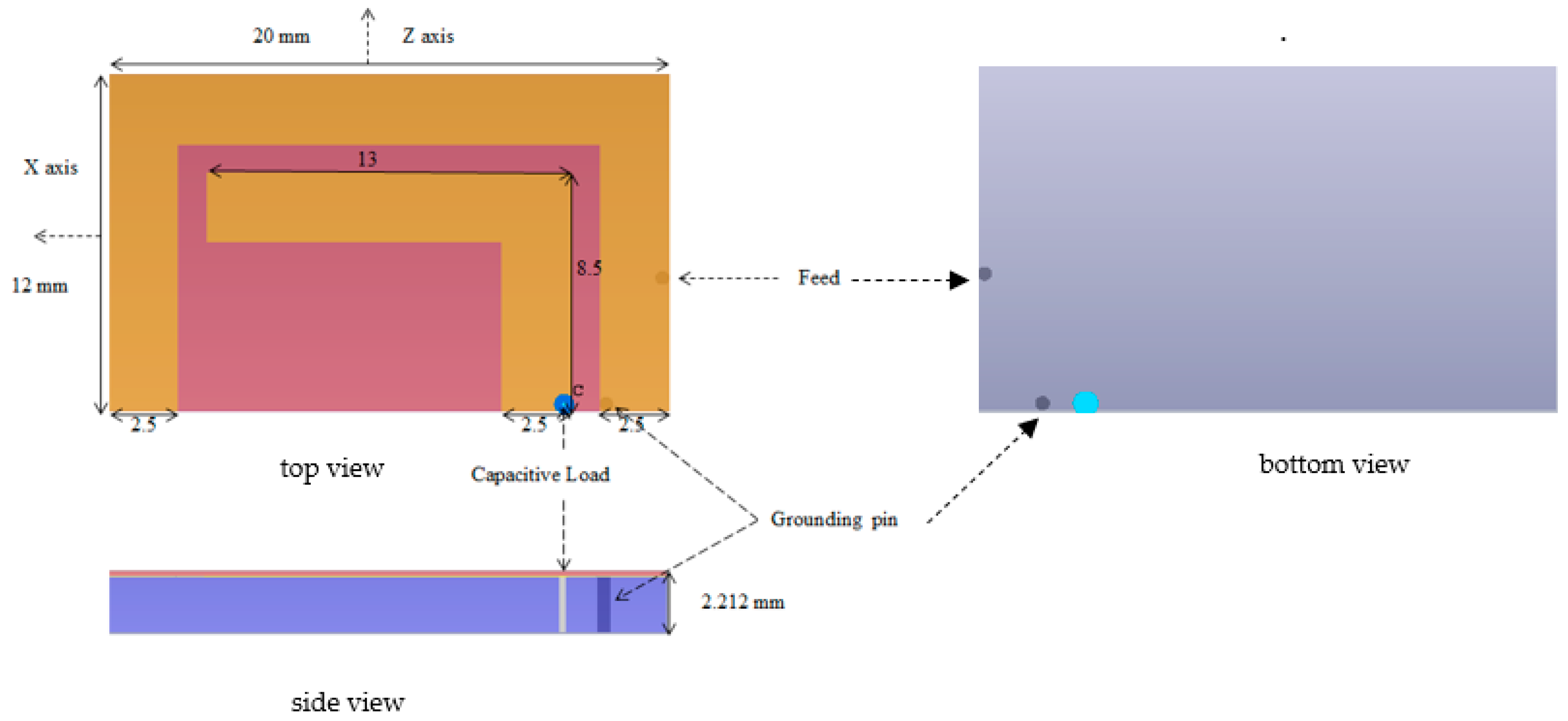 Micromachines 14 01021 g001 Micromachines 14 01021 g001