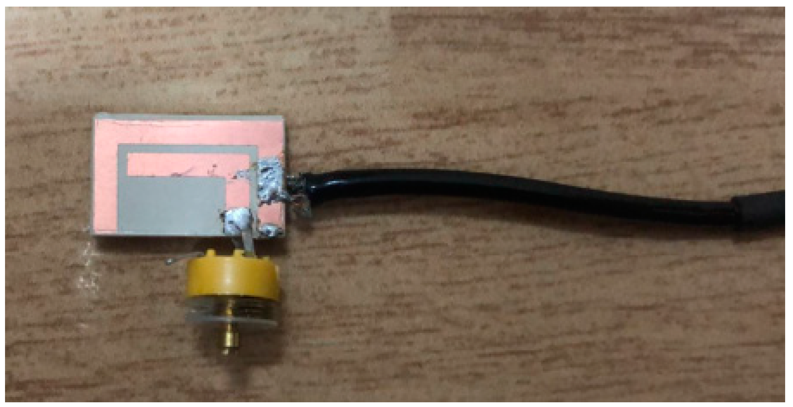 Micromachines 14 01021 g007 Micromachines 14 01021 g007