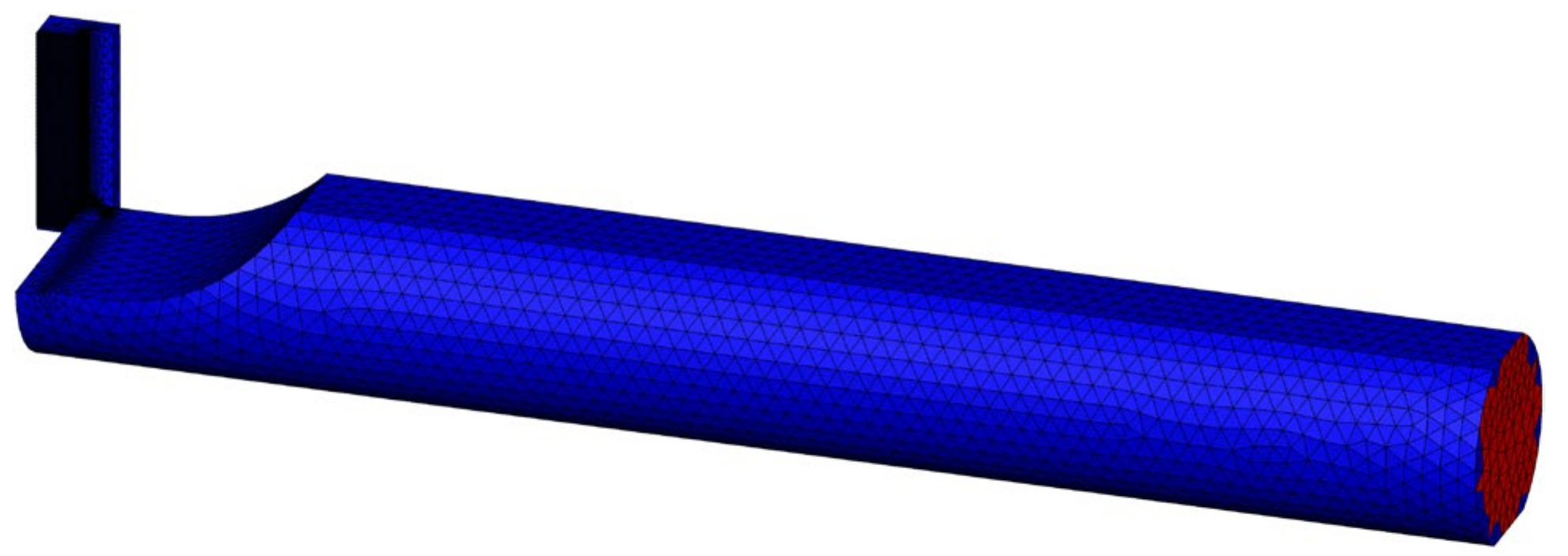 Micromachines 14 01025 g002