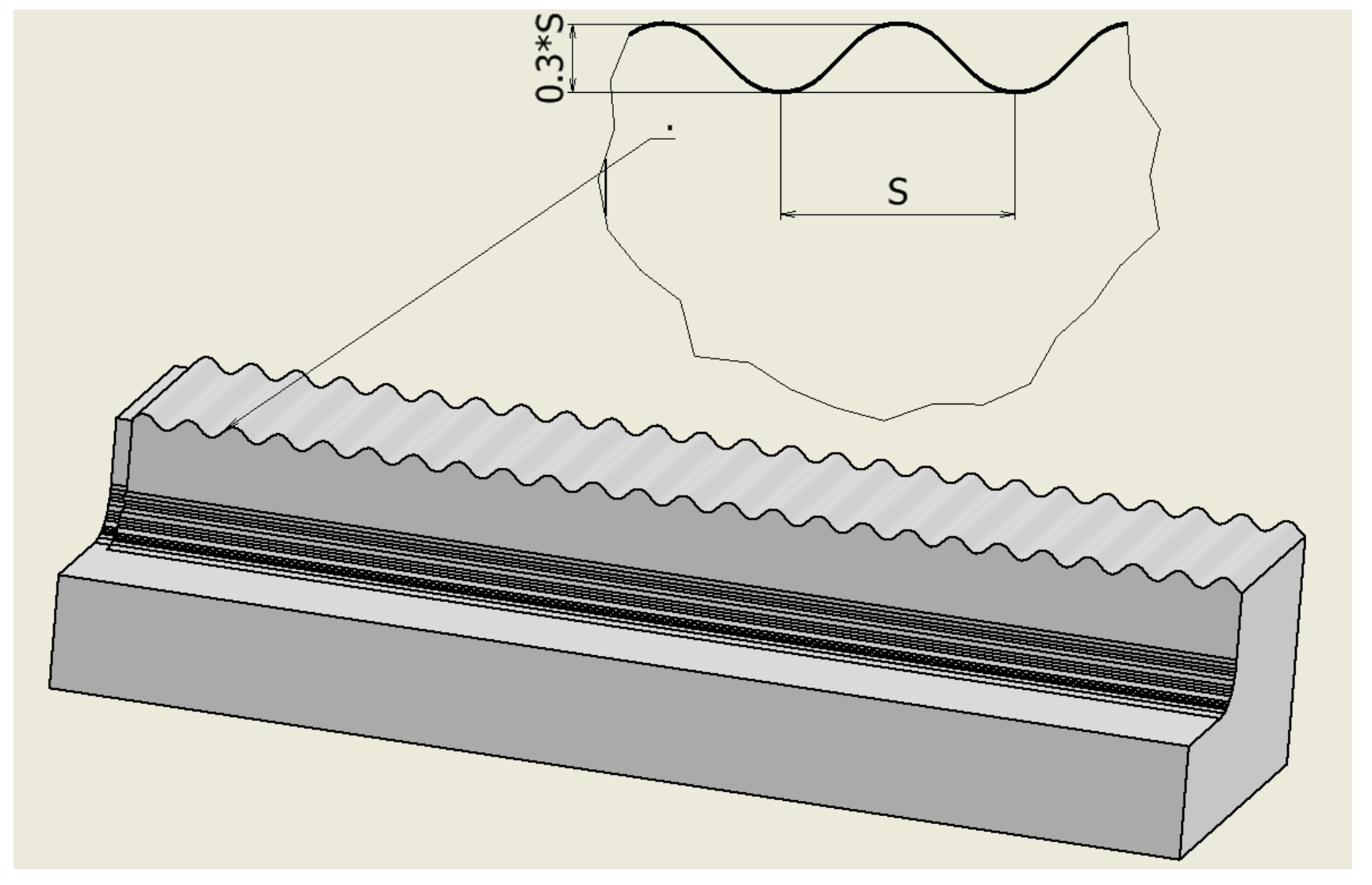 Micromachines 14 01025 g003