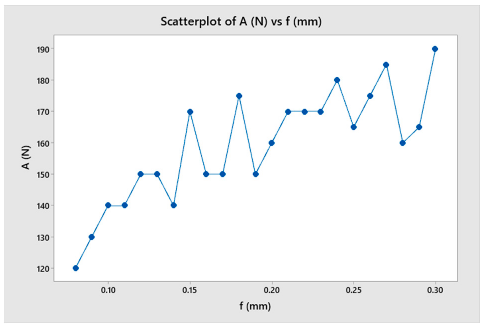 Micromachines 14 01025 g019
