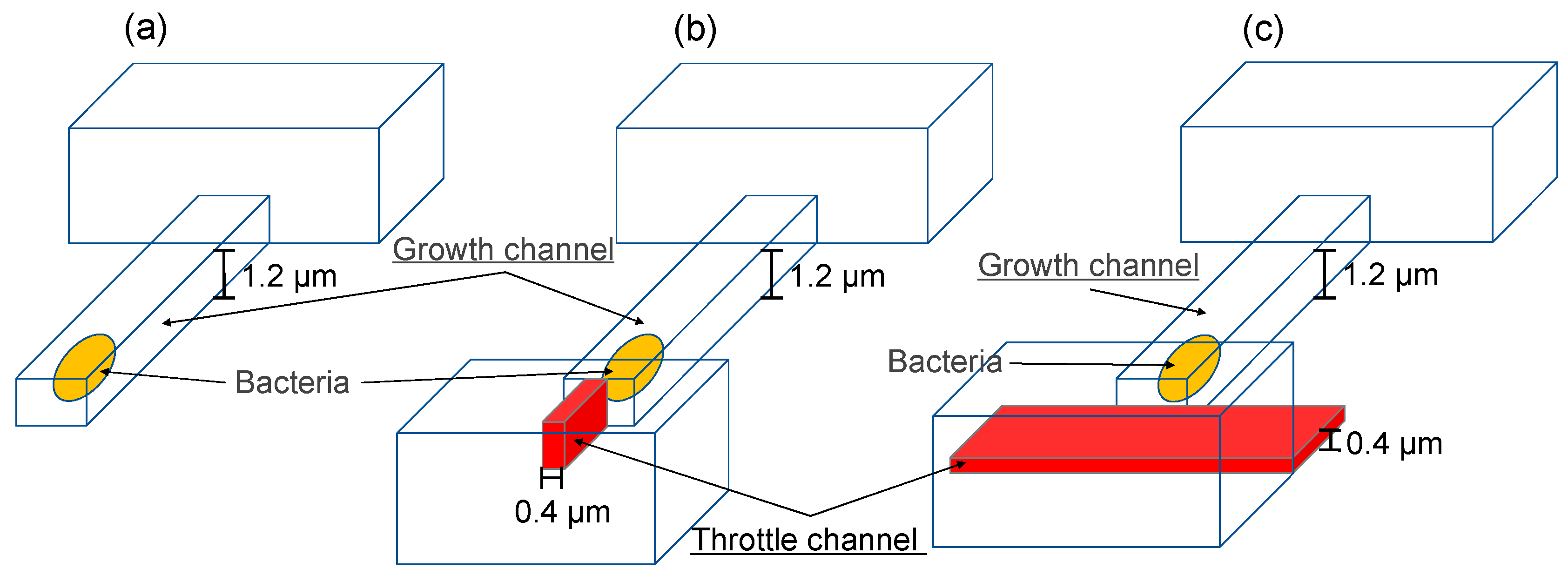 Micromachines 14 01027 g004