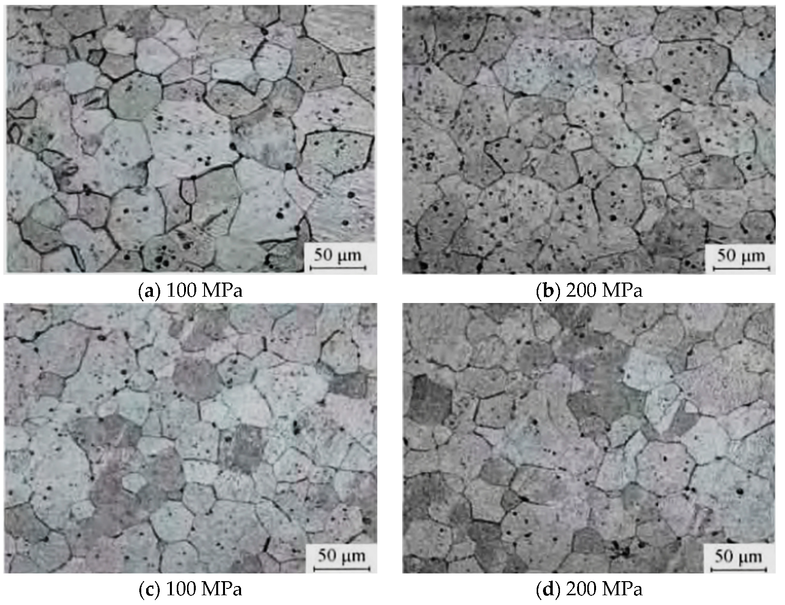 Micromachines 14 01030 g005