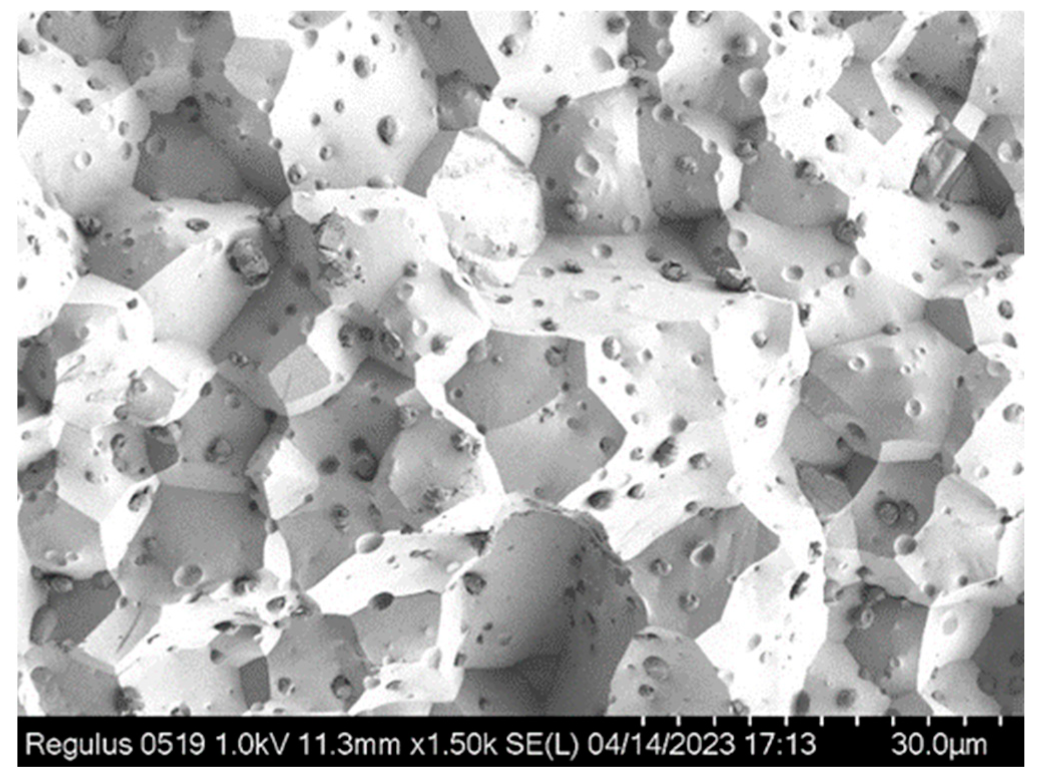 Micromachines 14 01030 g009