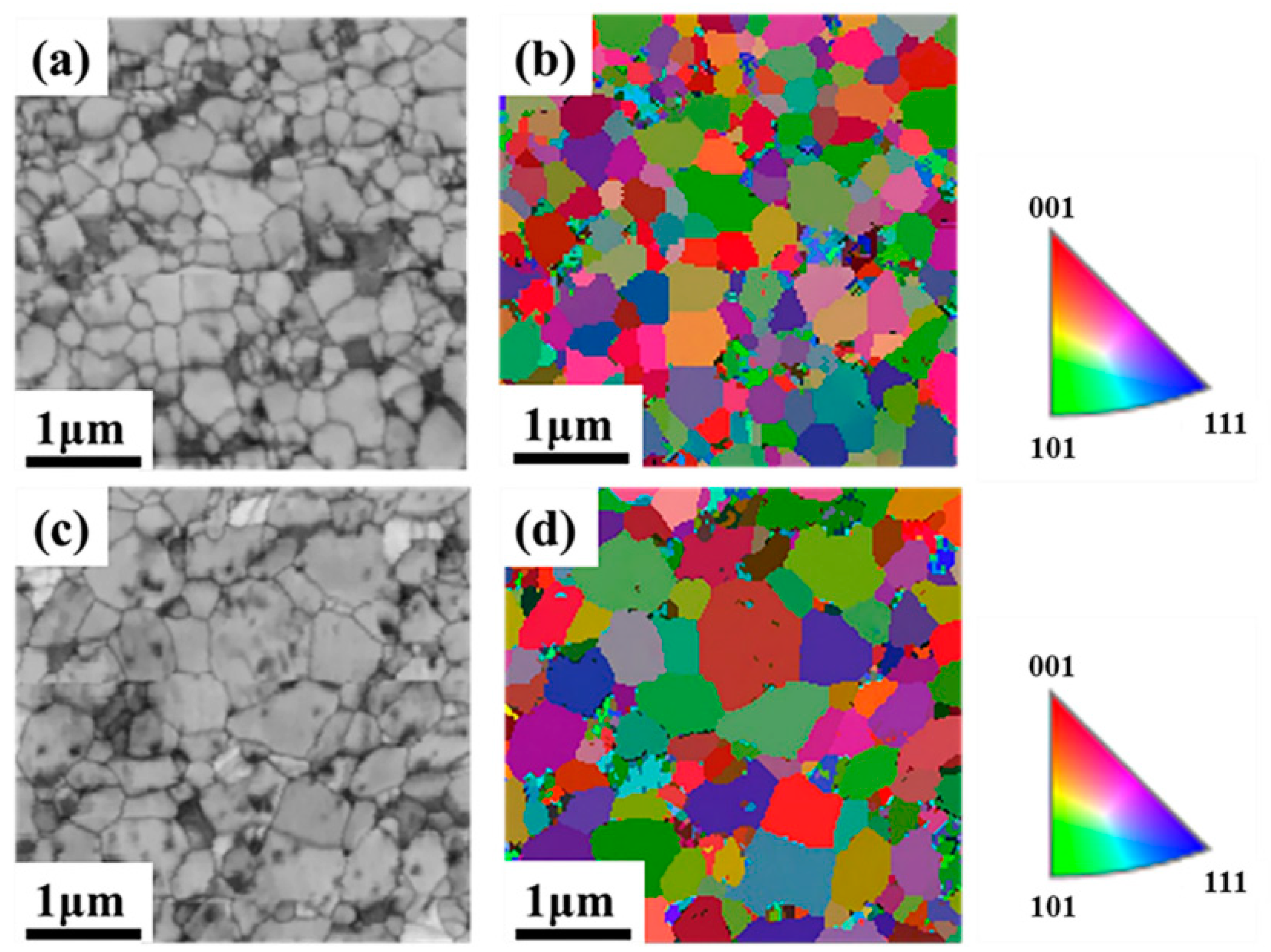 Micromachines 14 01030 g010