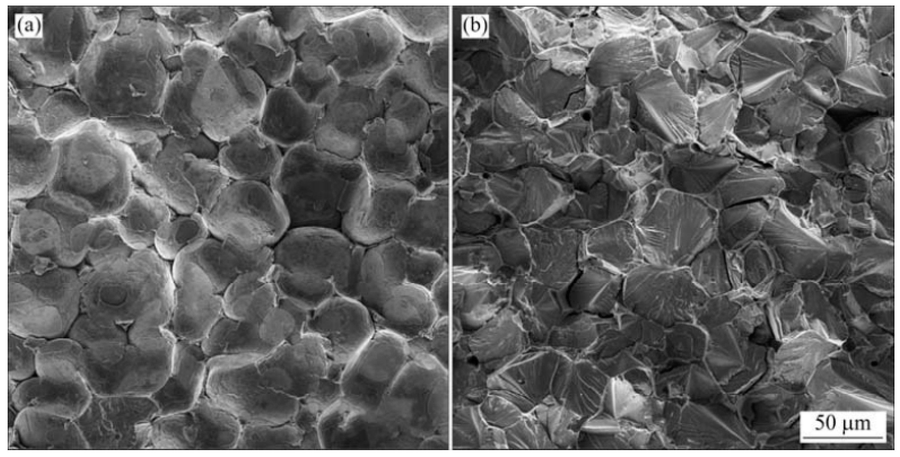 Micromachines 14 01030 g014