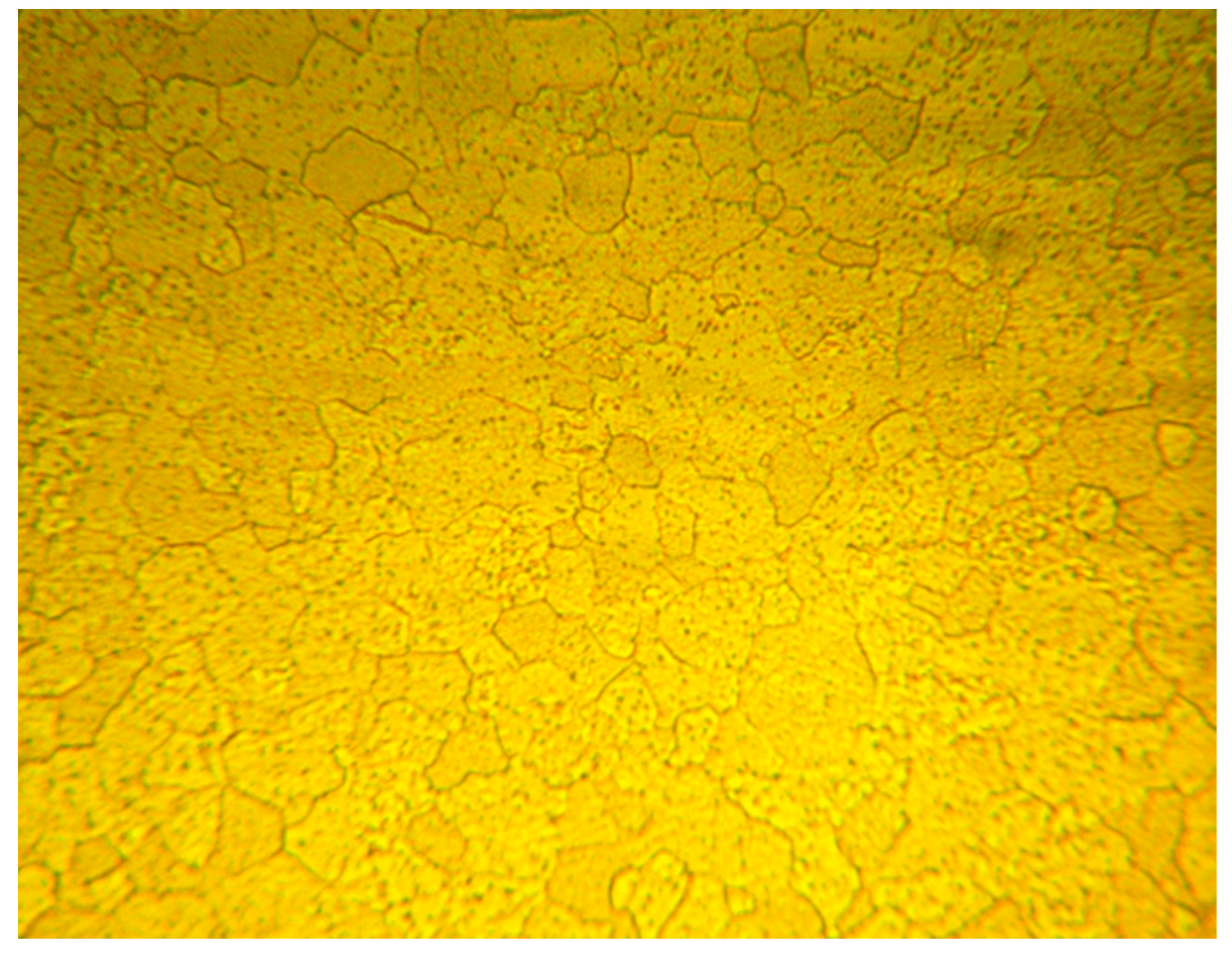 Micromachines 14 01030 g018