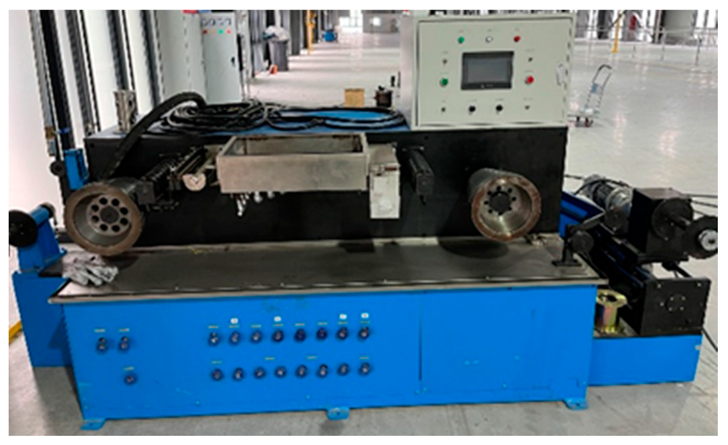 Micromachines 14 01030 g019