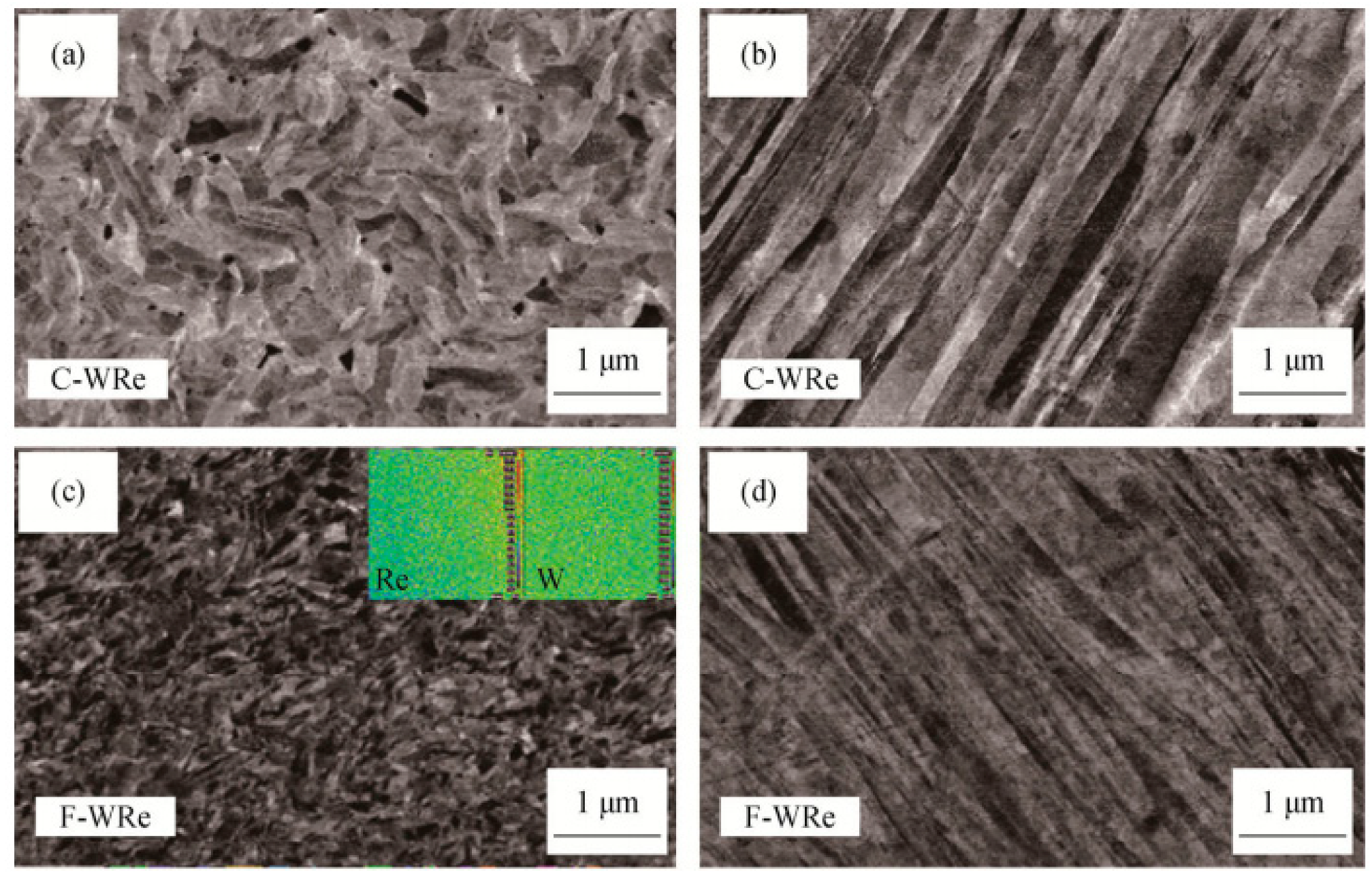 Micromachines 14 01030 g021