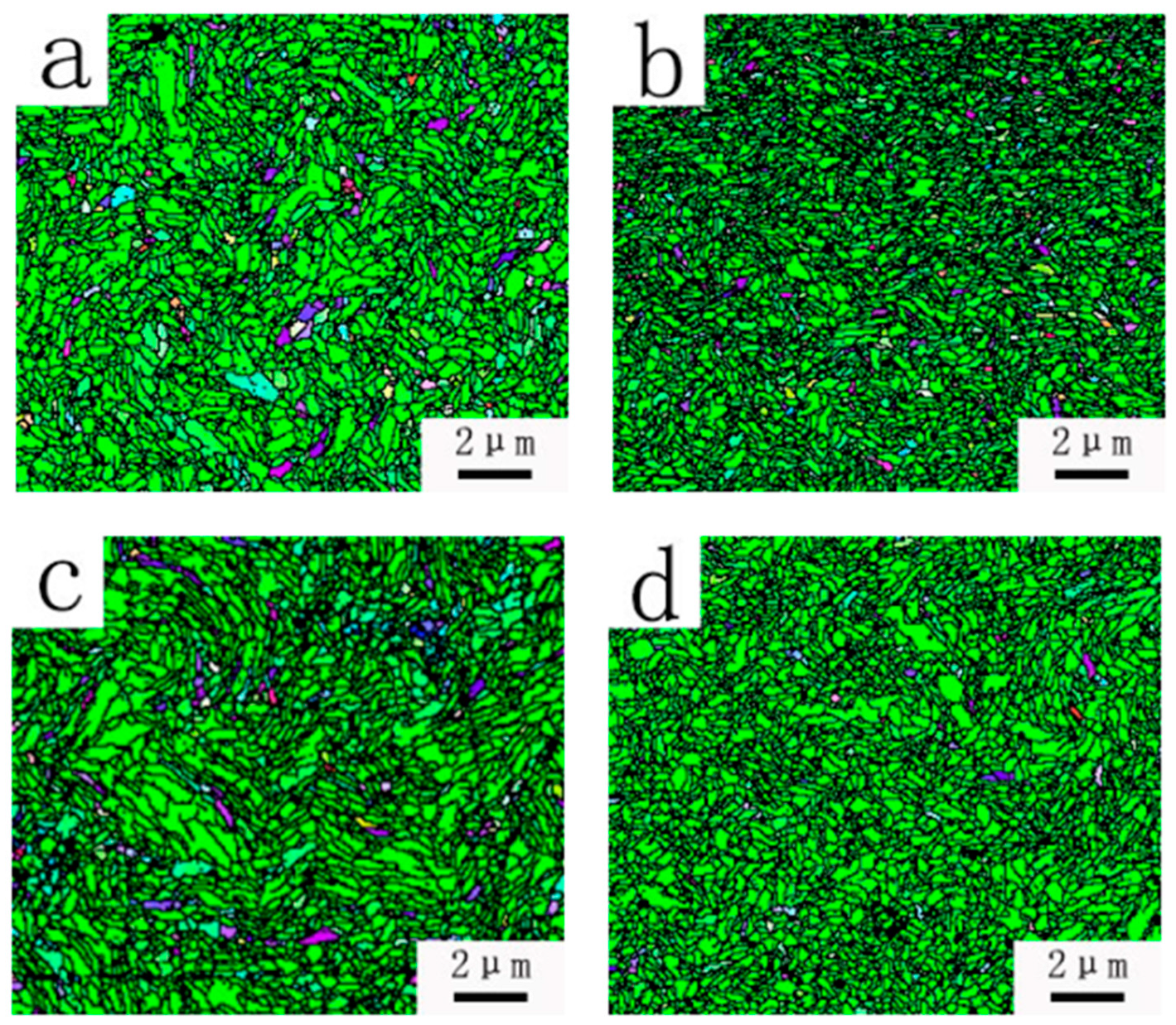 Micromachines 14 01030 g022