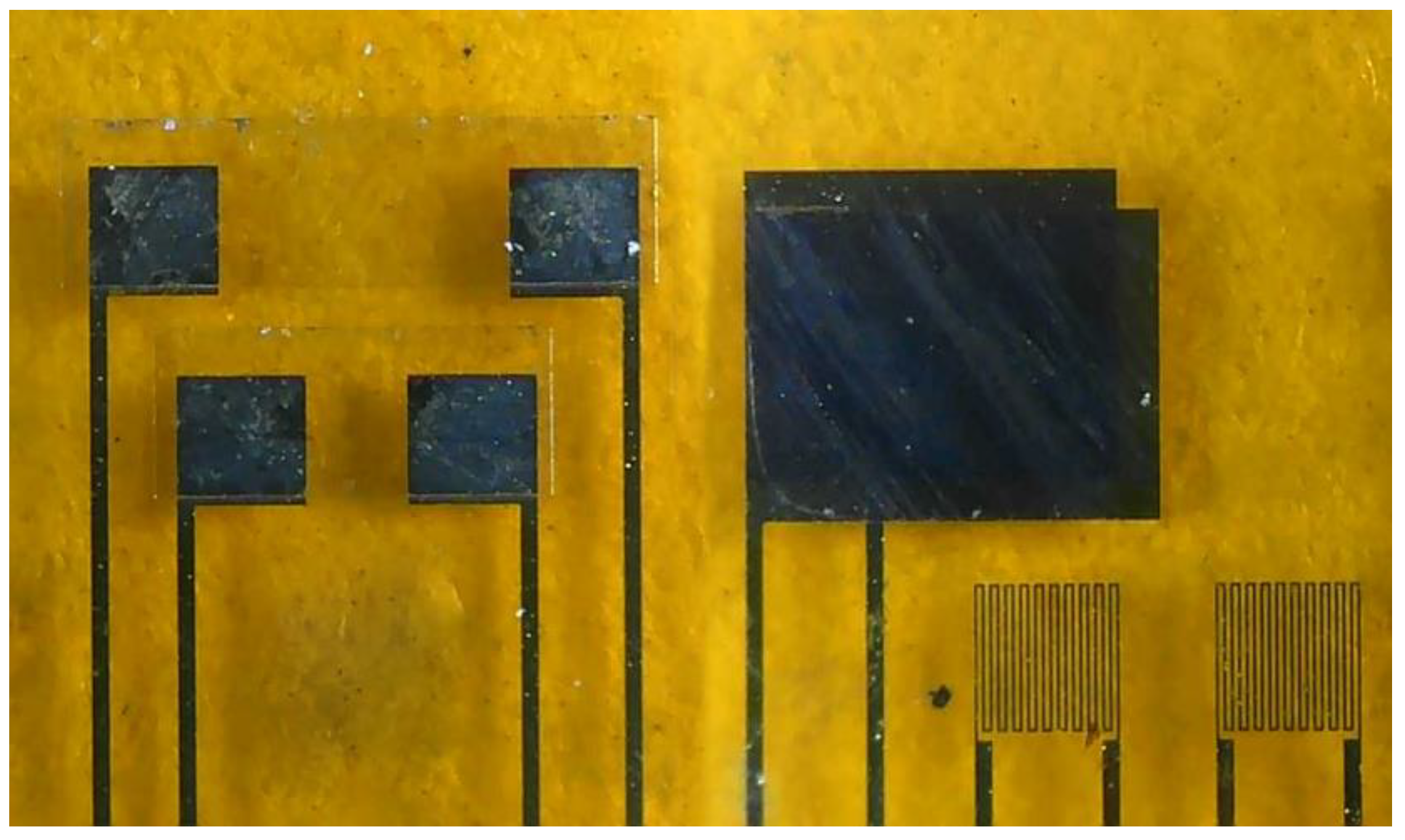 Micromachines 14 01032 g002 550