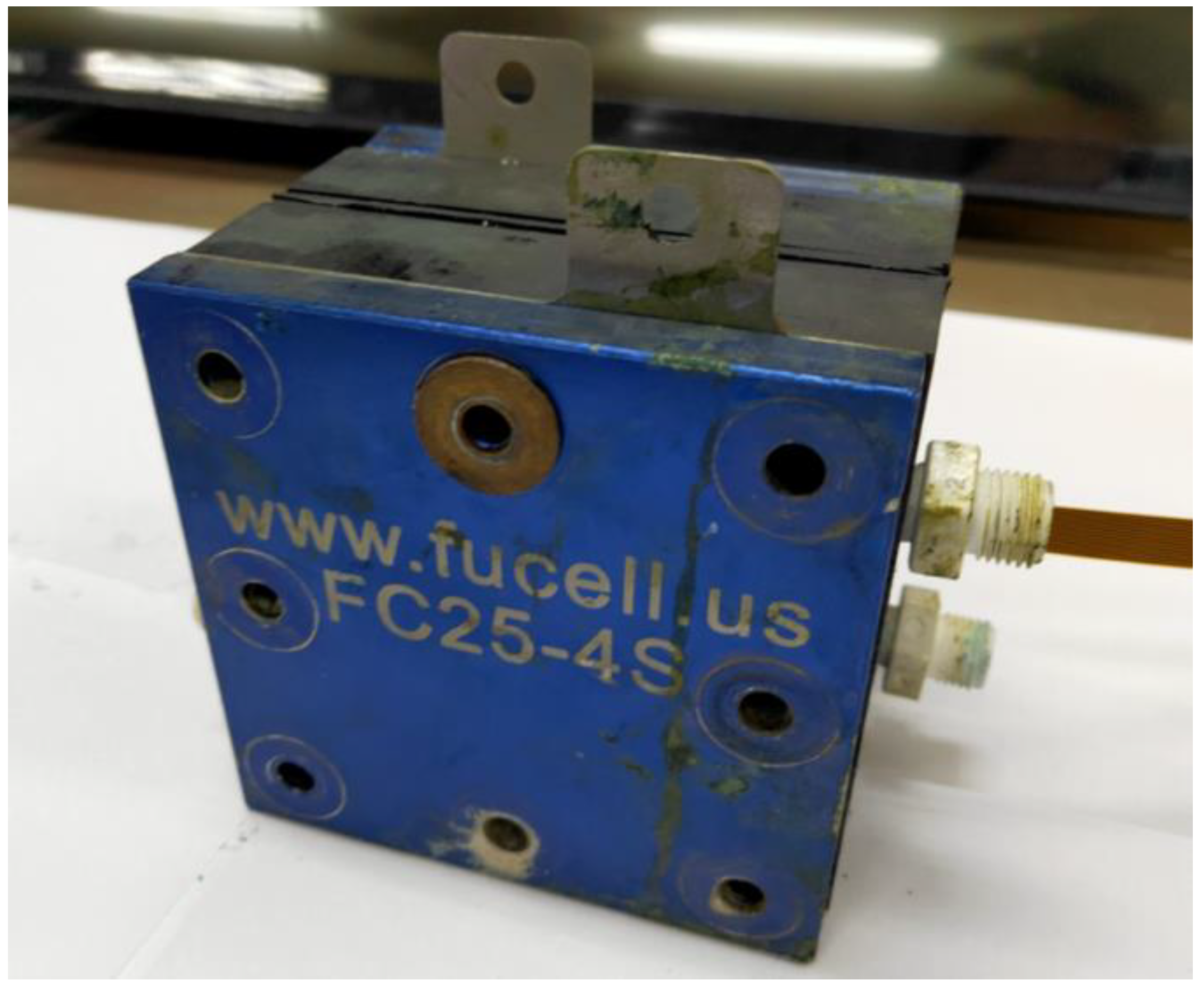 Micromachines 14 01032 g006 550