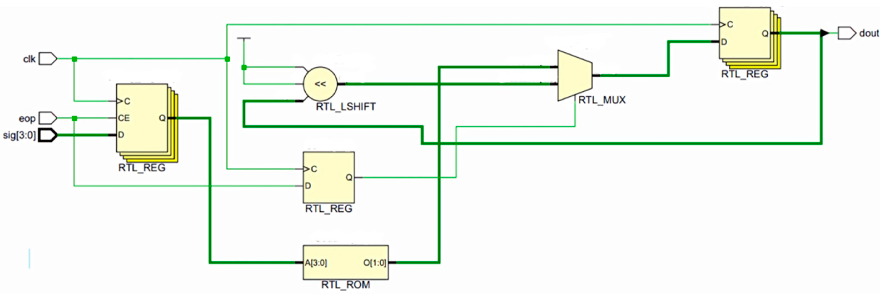 Micromachines 14 01033 g002
