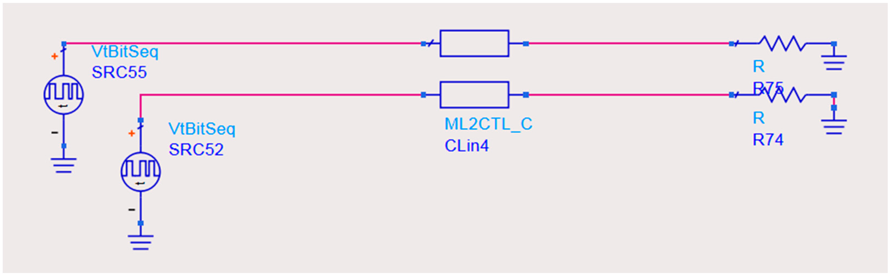 Micromachines 14 01033 g005