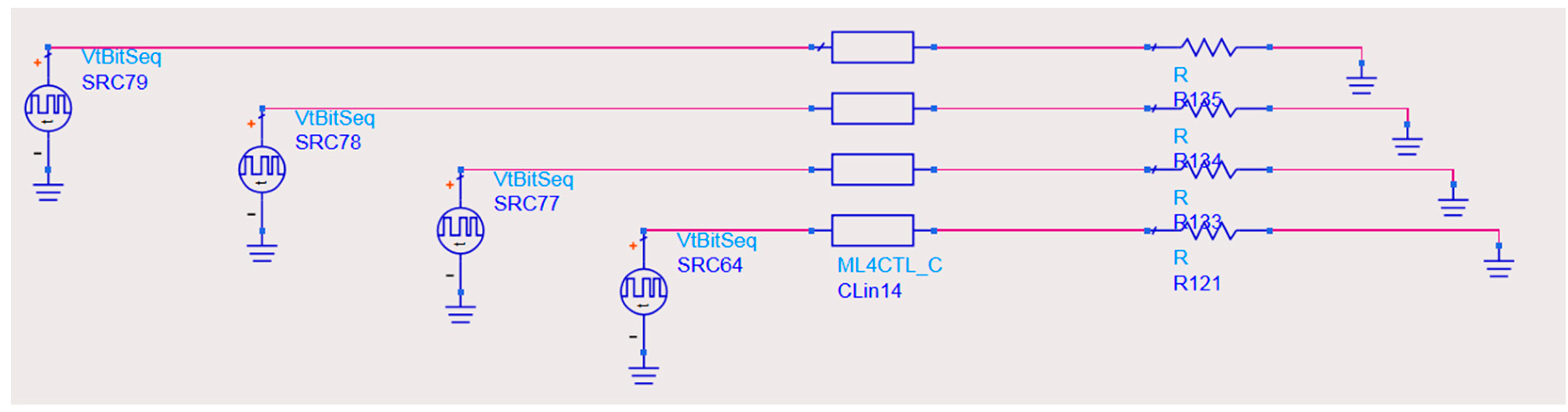 Micromachines 14 01033 g009
